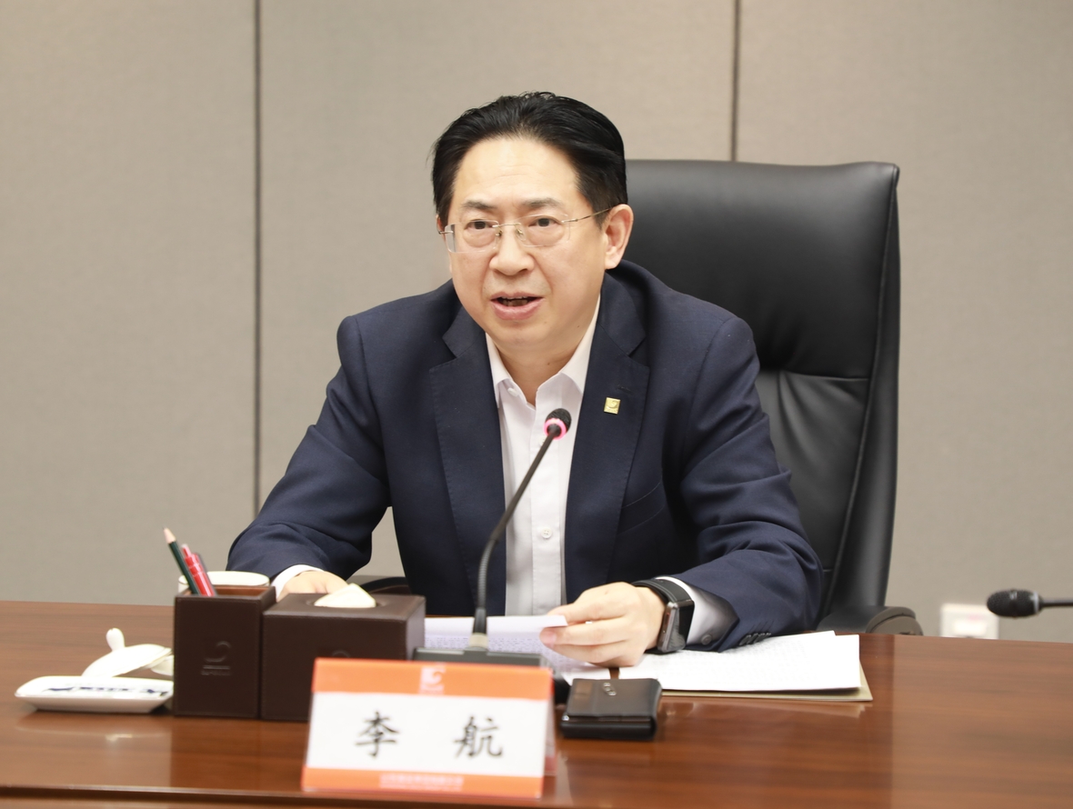 天游ty8·(中国区)_天游线路检测中心