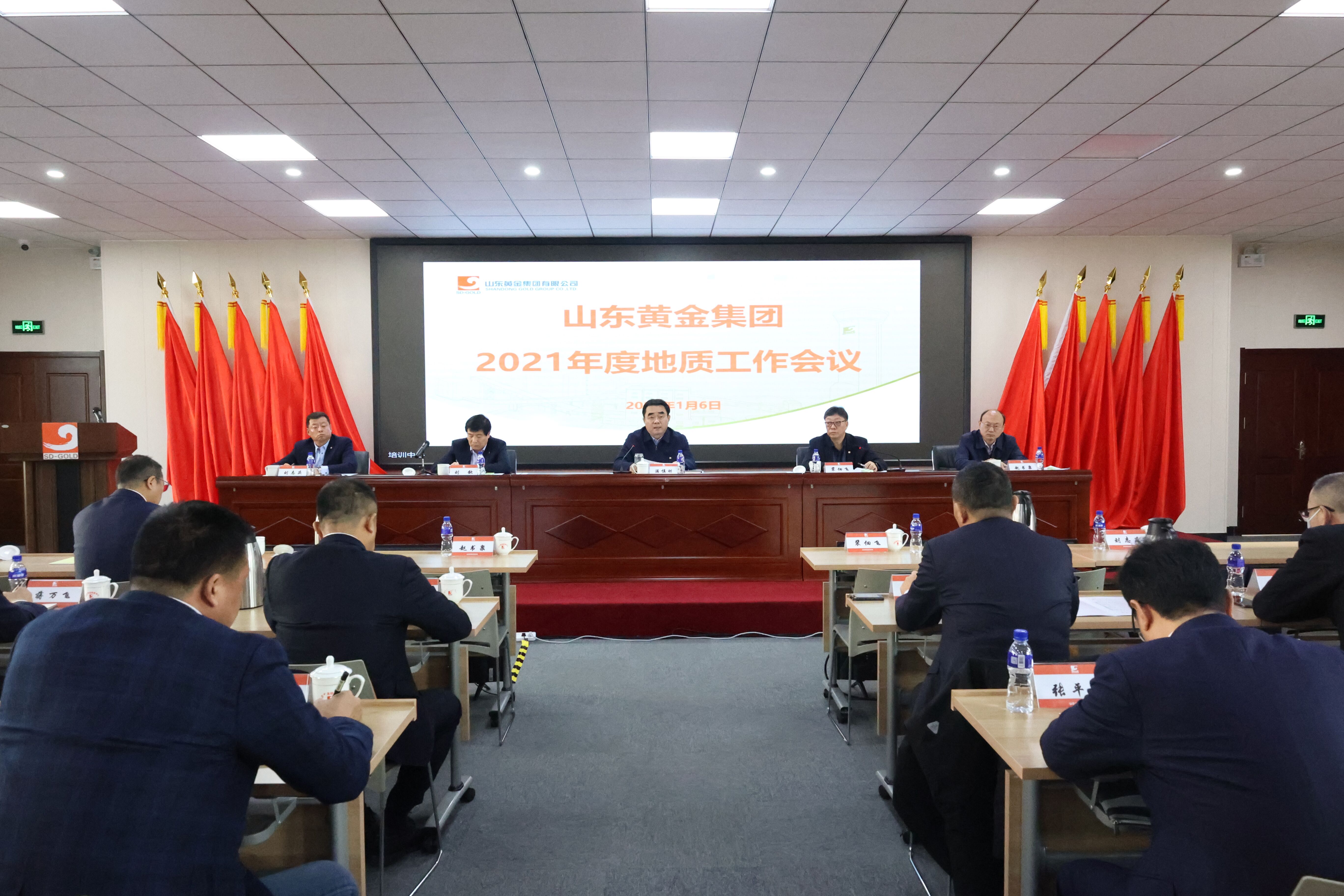 天游ty8·(中国区)_天游线路检测中心