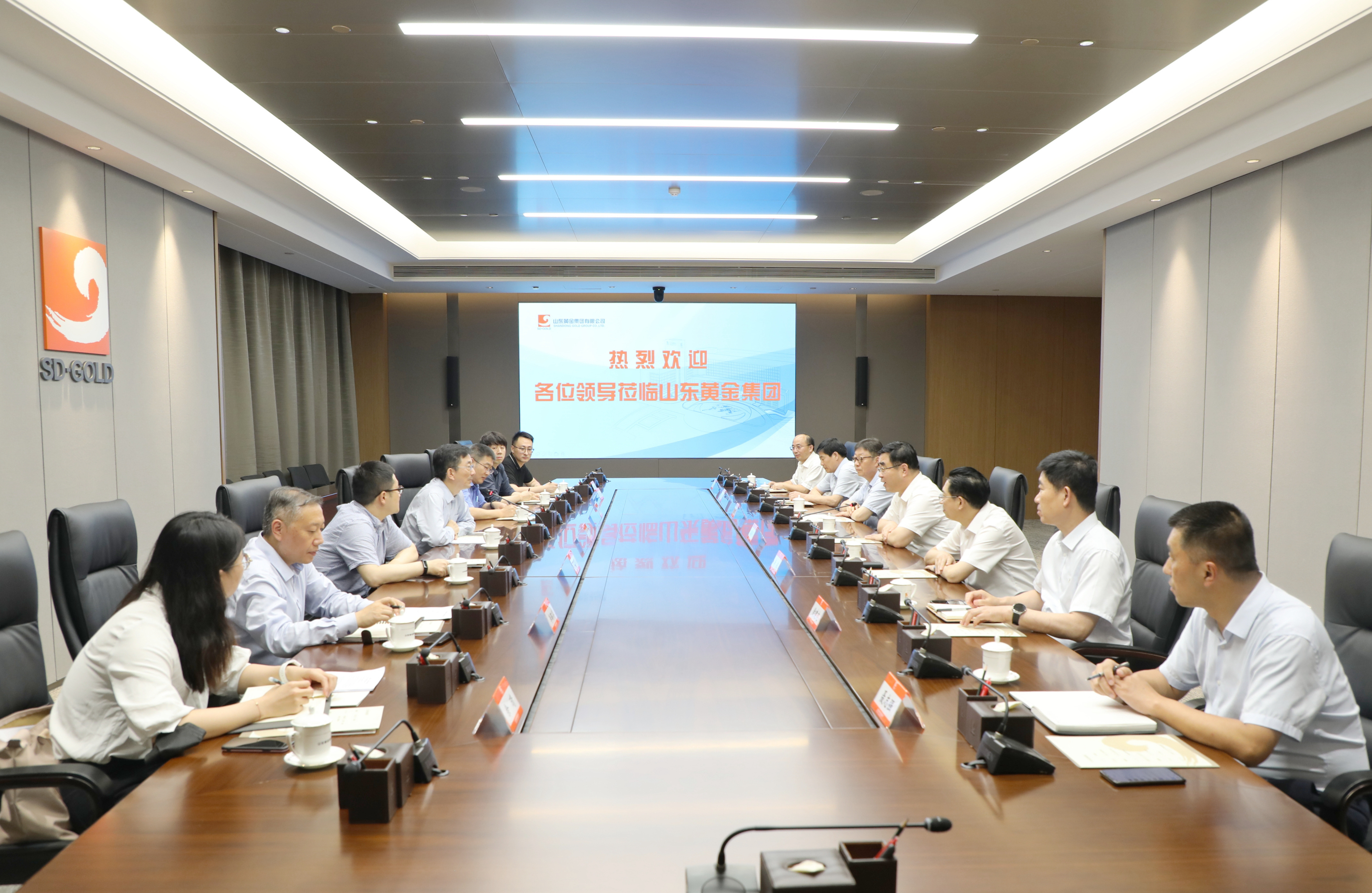 天游ty8·(中国区)_天游线路检测中心
