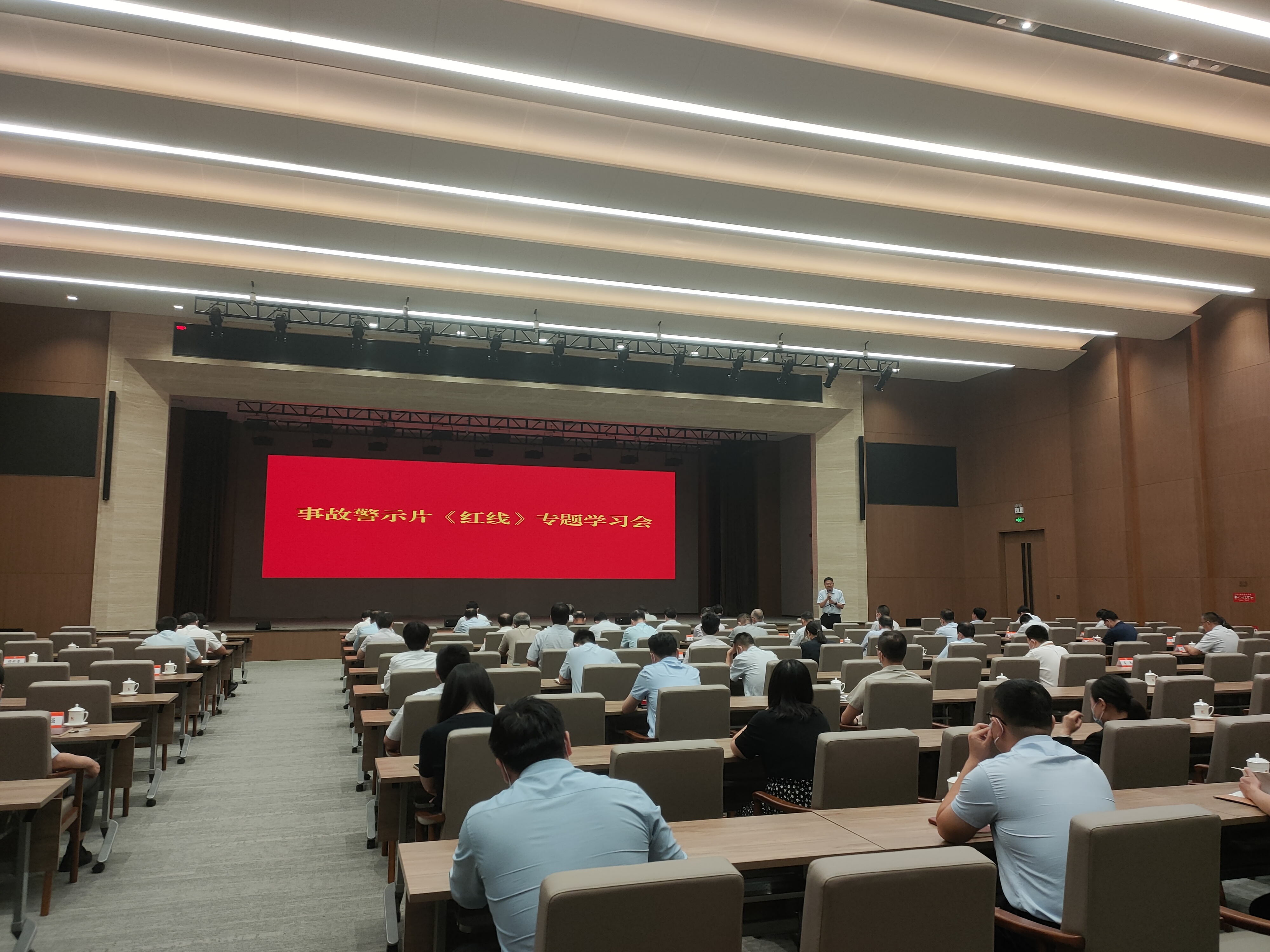 天游ty8·(中国区)_天游线路检测中心