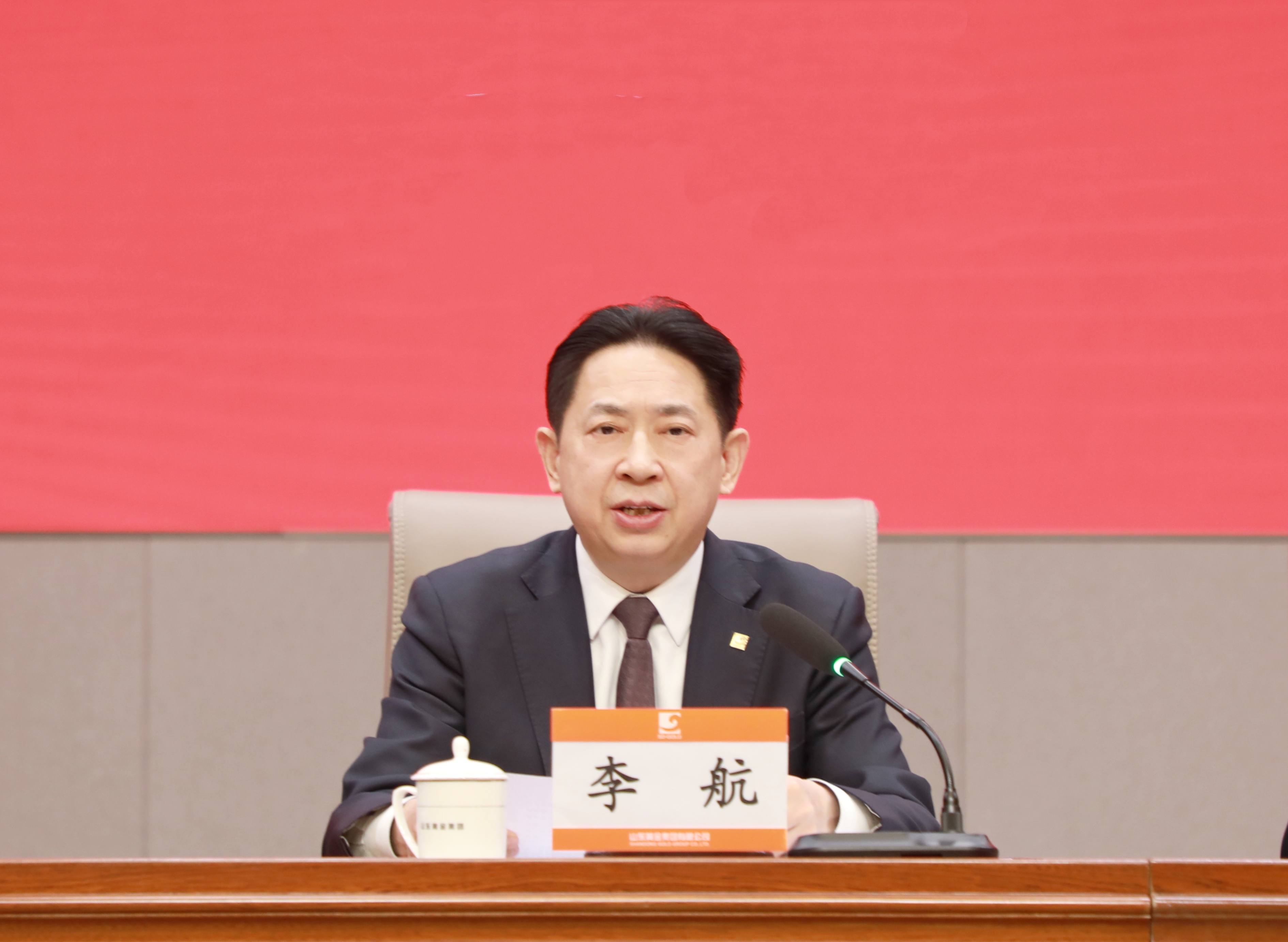 天游ty8·(中国区)_天游线路检测中心