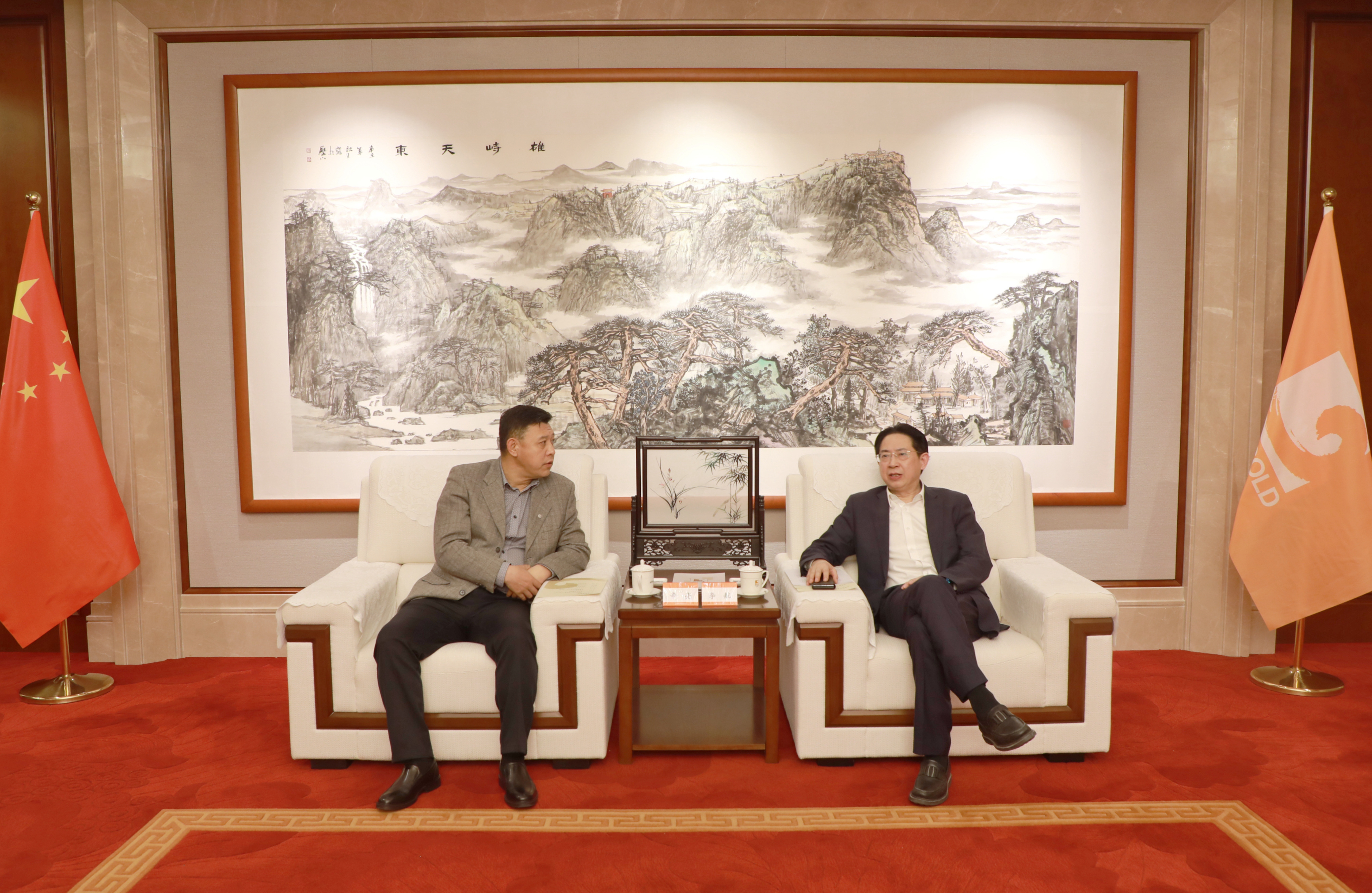 天游ty8·(中国区)_天游线路检测中心