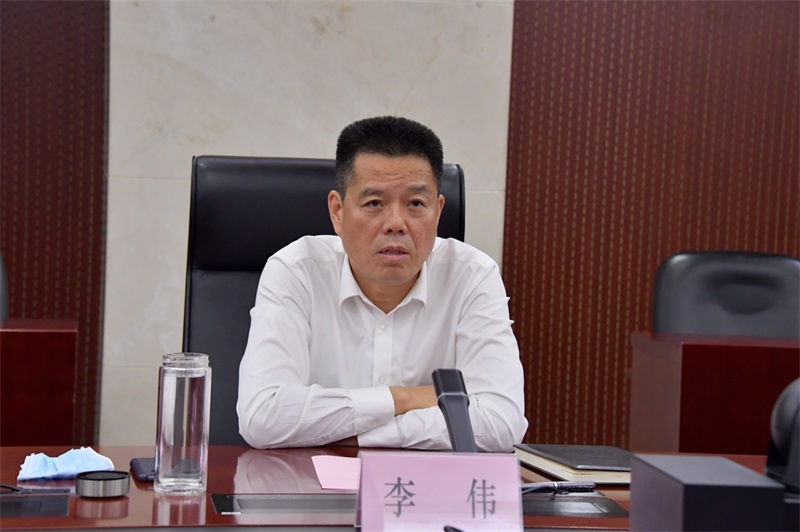 天游ty8·(中国区)_天游线路检测中心