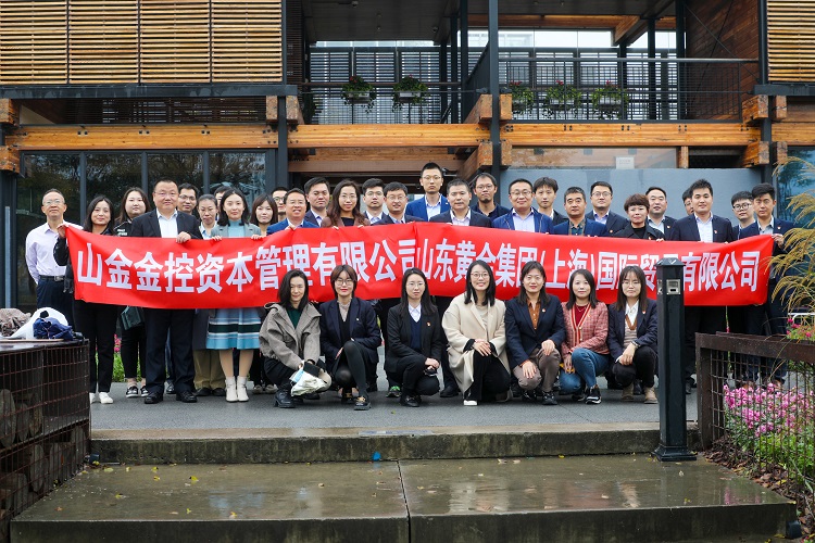 天游ty8·(中国区)_天游线路检测中心