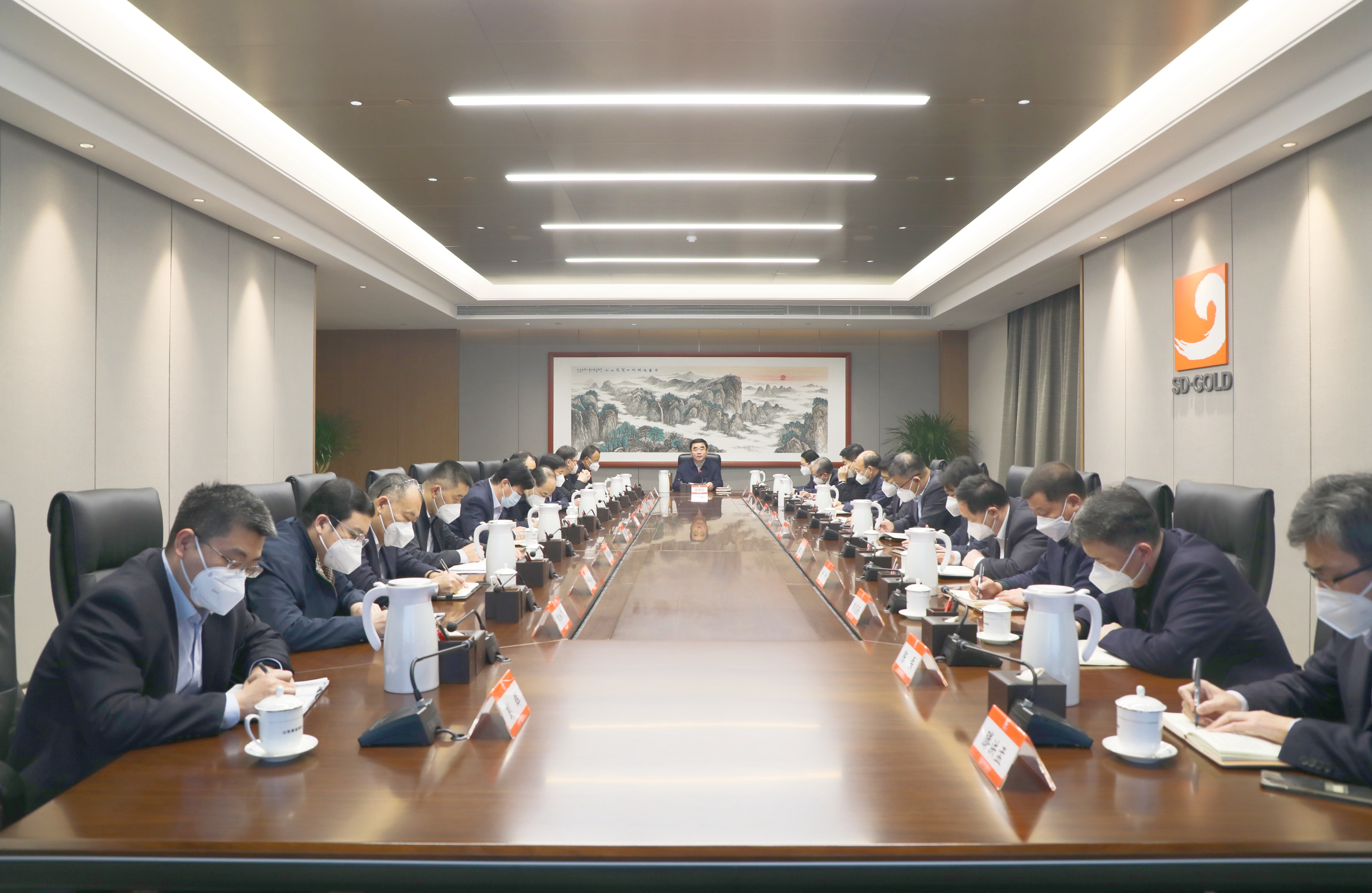 天游ty8·(中国区)_天游线路检测中心