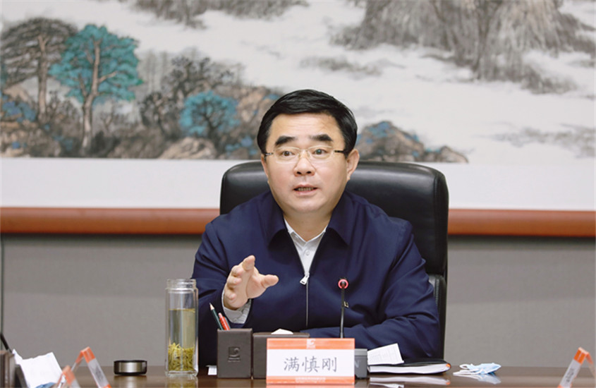 天游ty8·(中国区)_天游线路检测中心