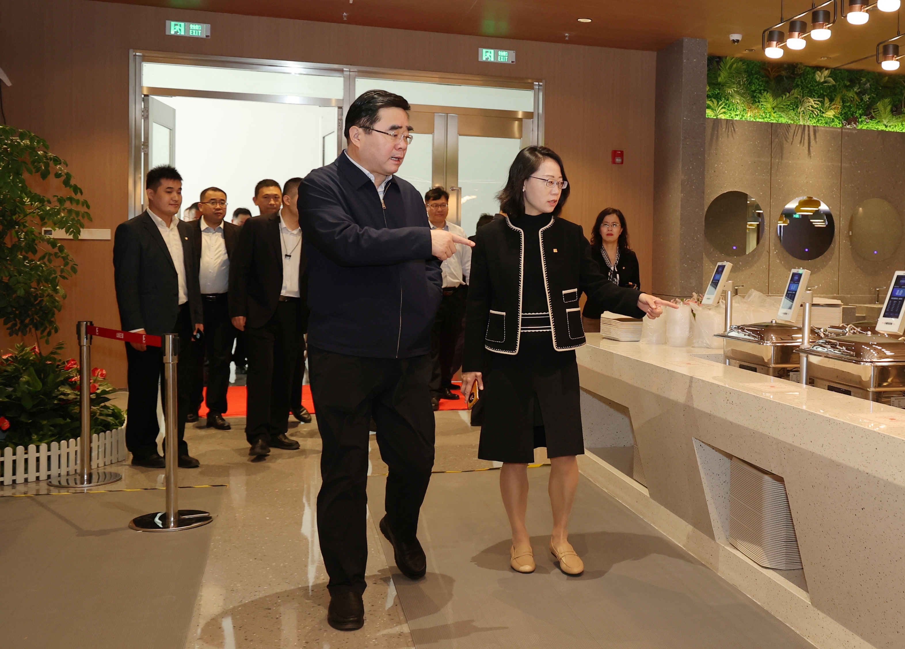 天游ty8·(中国区)_天游线路检测中心