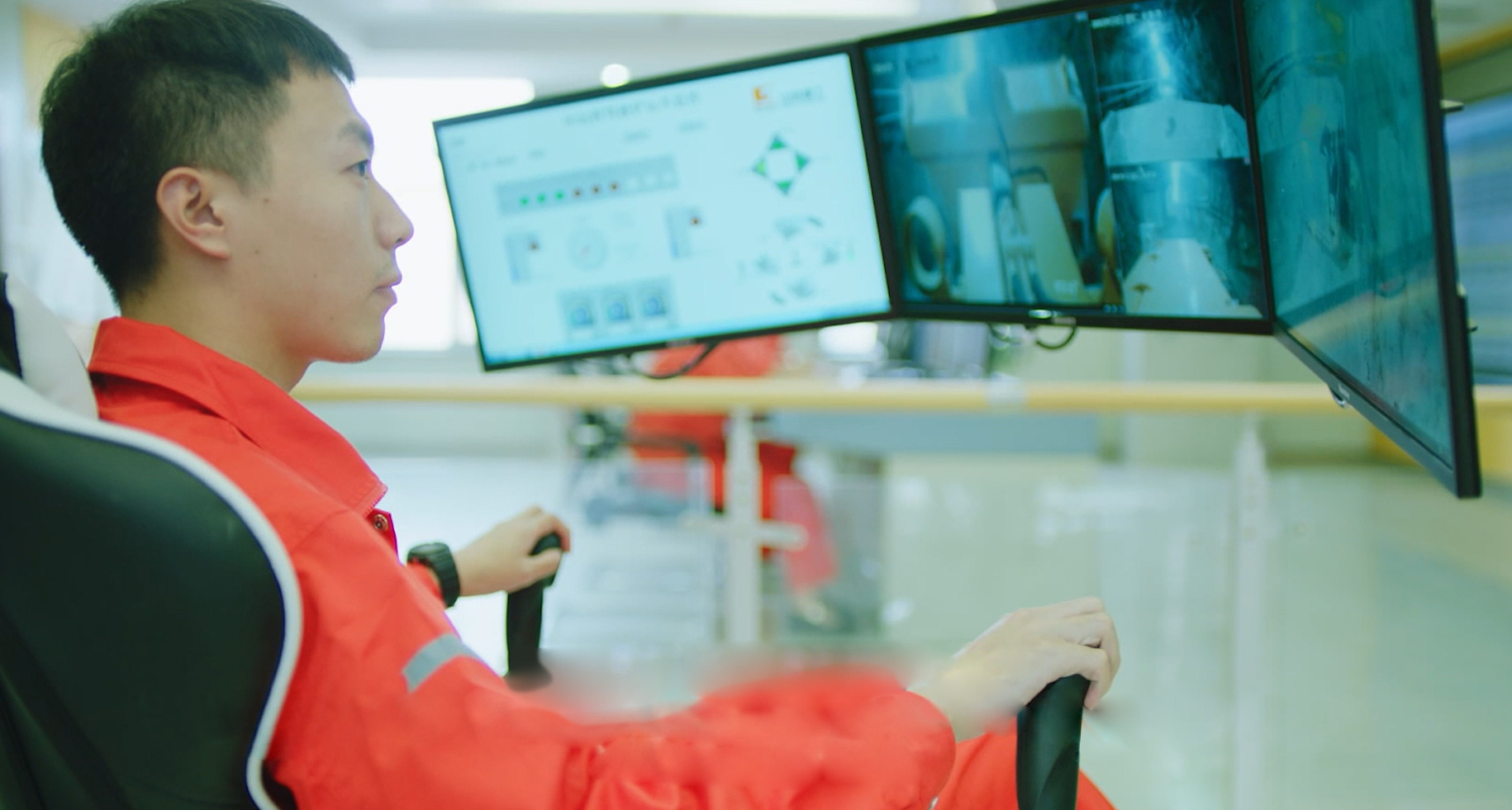 天游ty8·(中国区)_天游线路检测中心