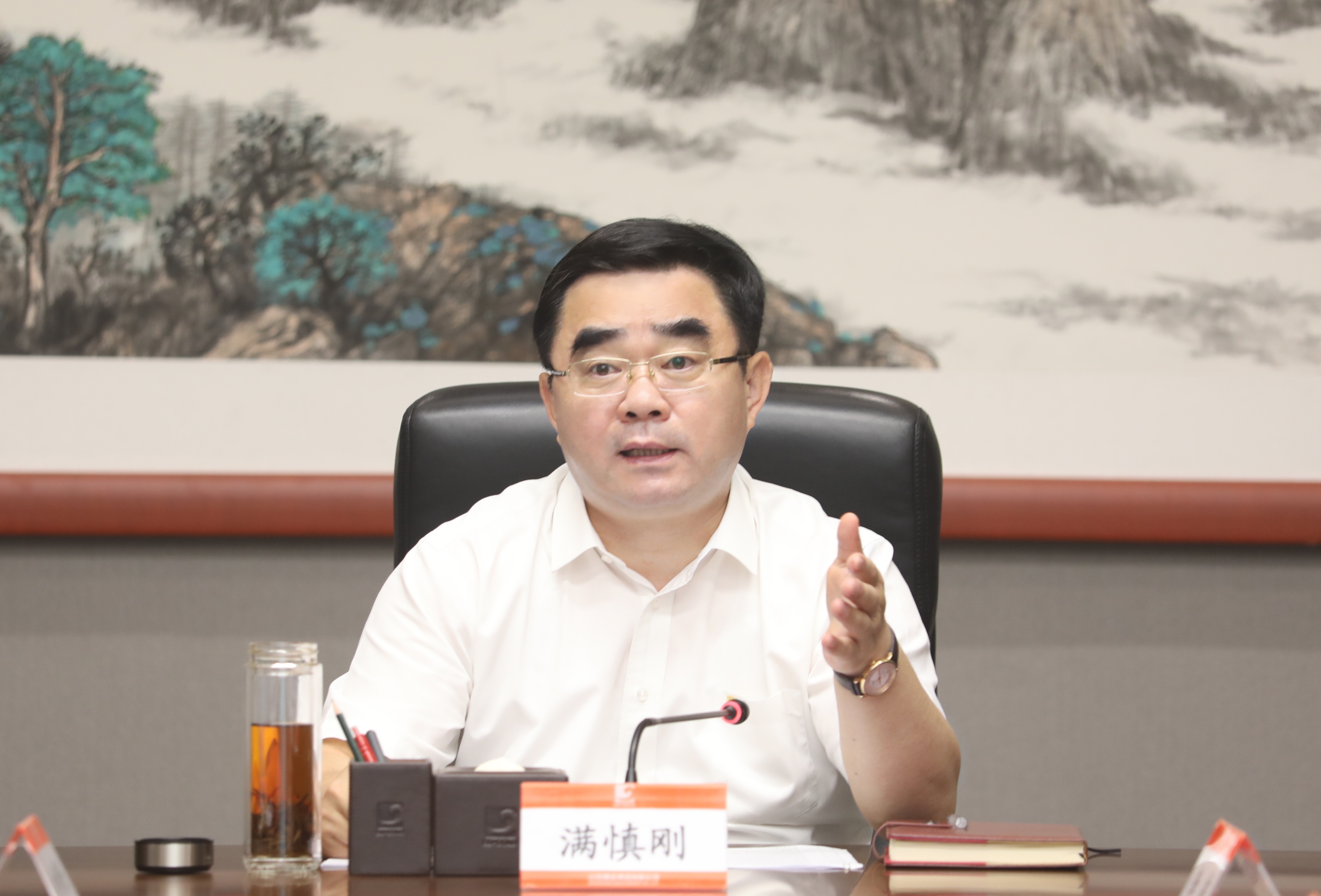 天游ty8·(中国区)_天游线路检测中心