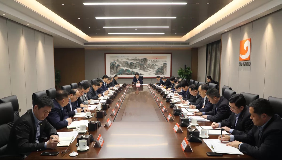 天游ty8·(中国区)_天游线路检测中心