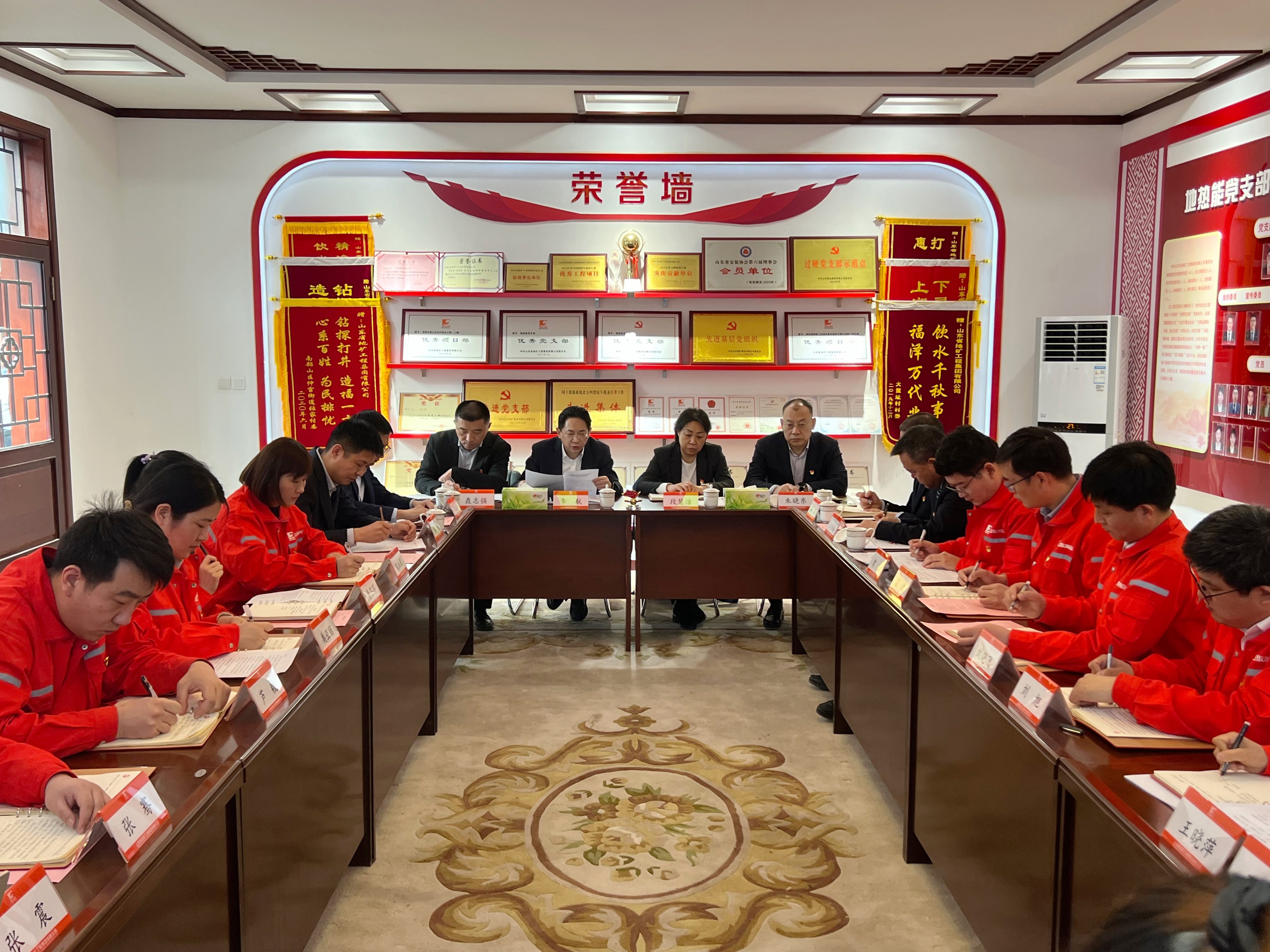 天游ty8·(中国区)_天游线路检测中心