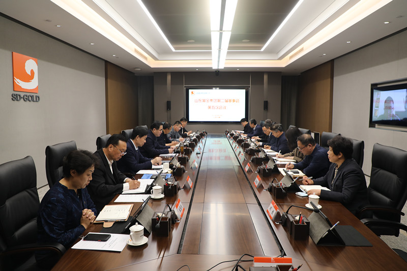 天游ty8·(中国区)_天游线路检测中心