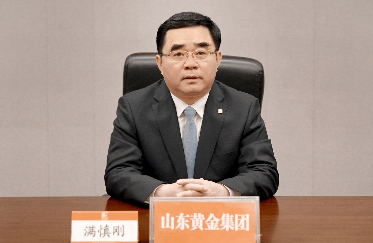 天游ty8·(中国区)_天游线路检测中心