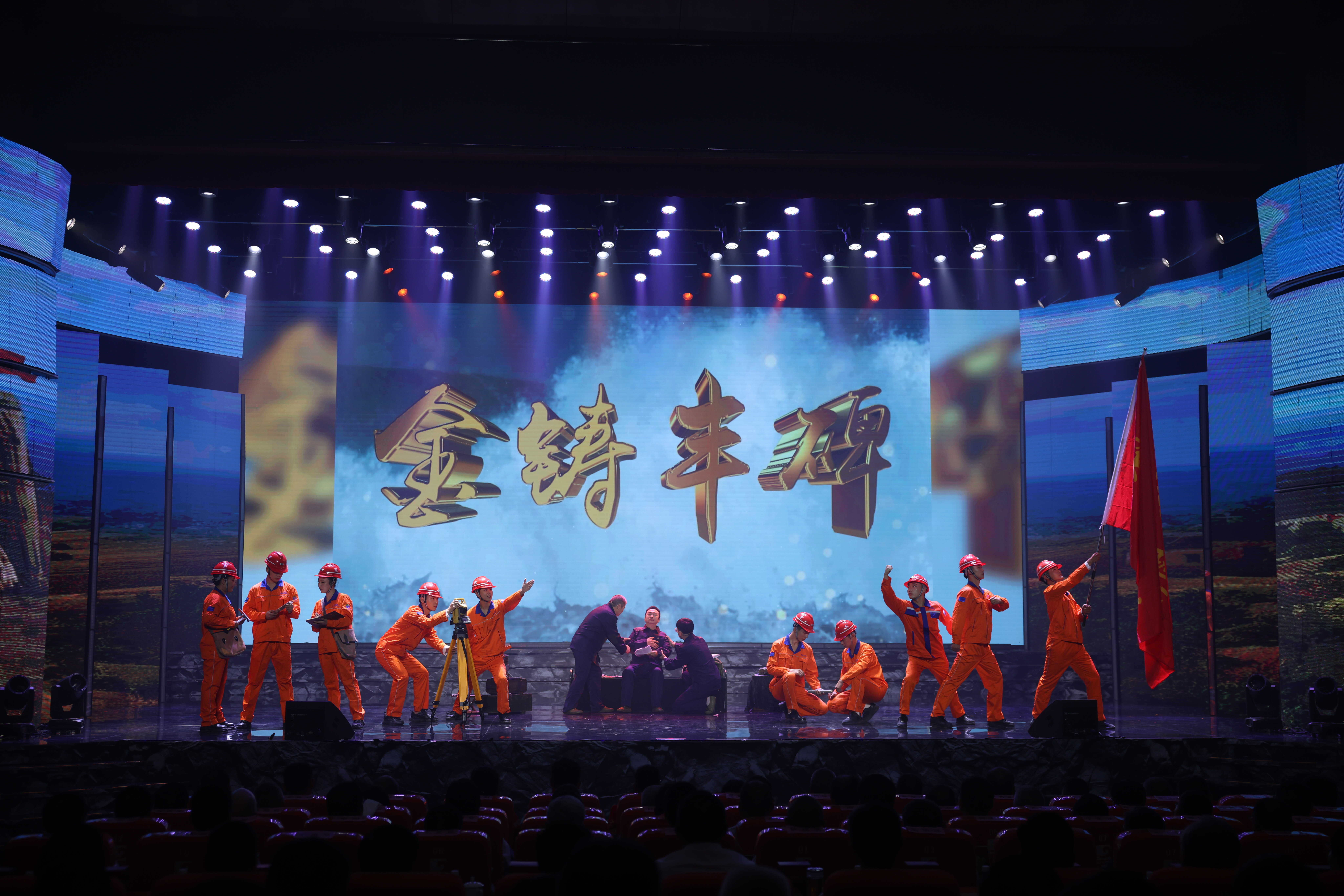 天游ty8·(中国区)_天游线路检测中心