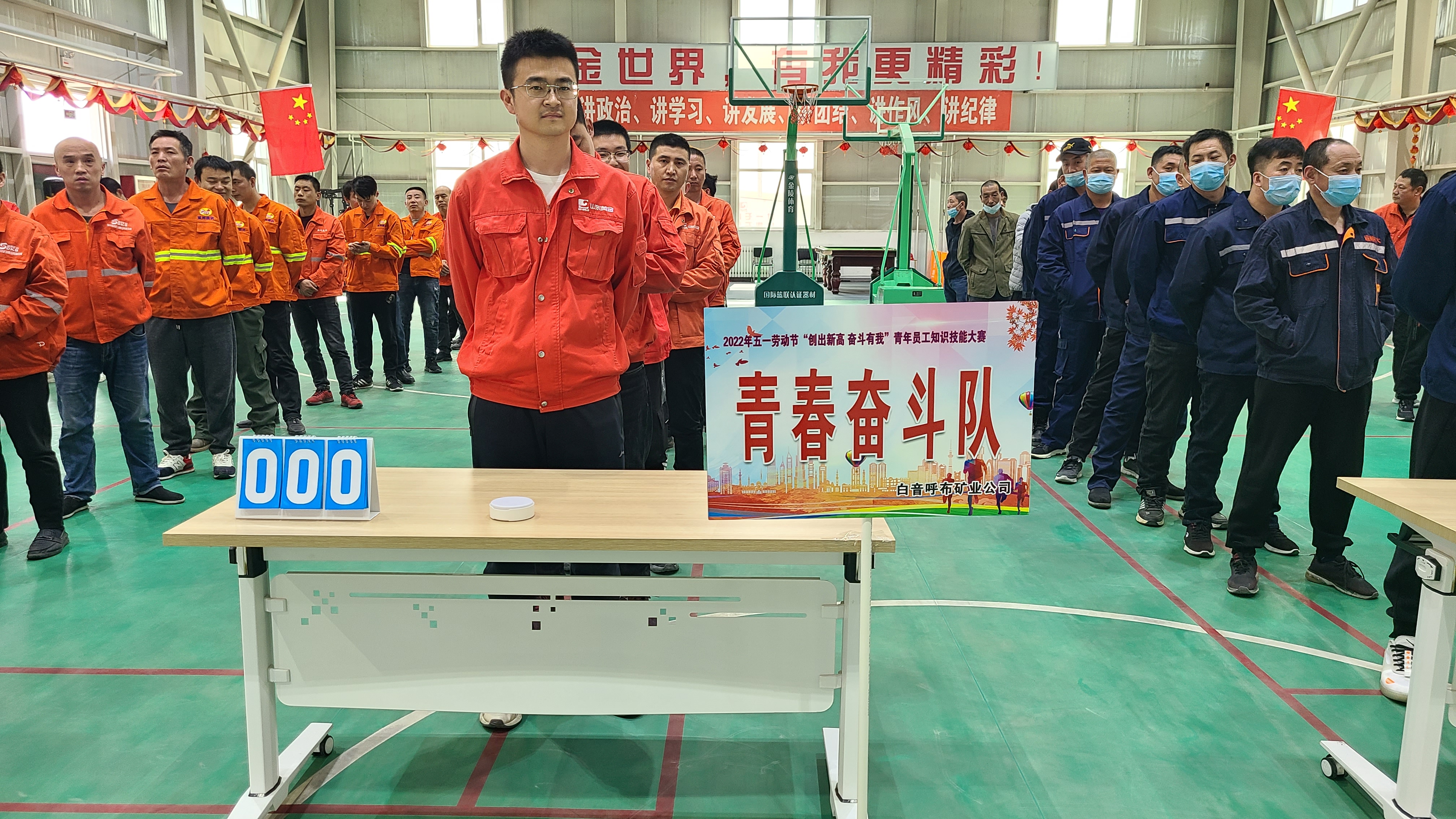 天游ty8·(中国区)_天游线路检测中心