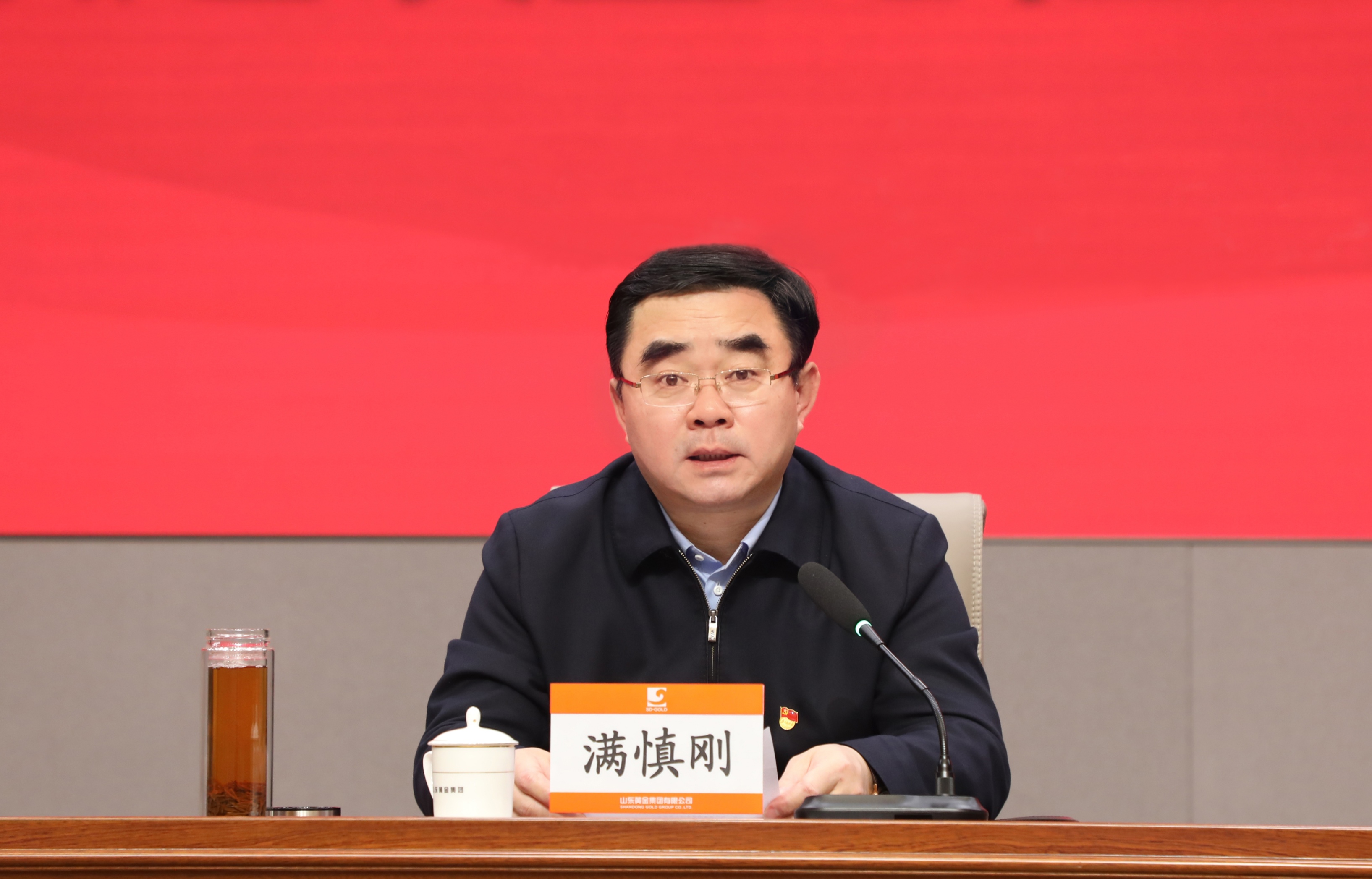天游ty8·(中国区)_天游线路检测中心