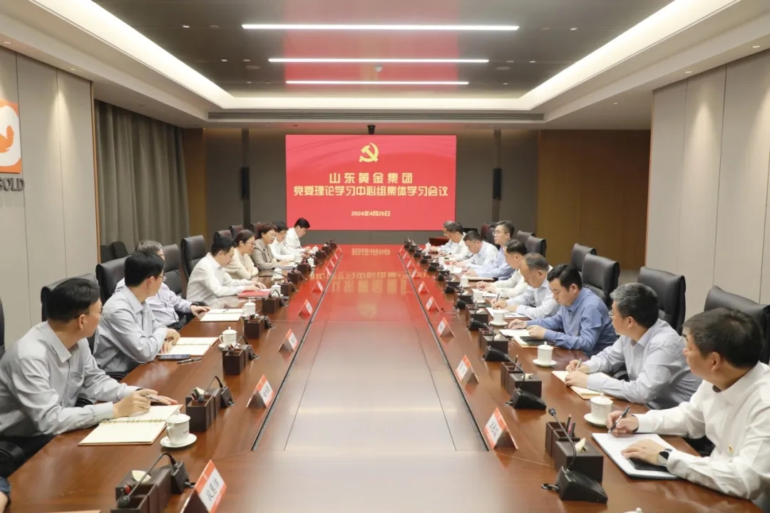 天游ty8·(中国区)_天游线路检测中心