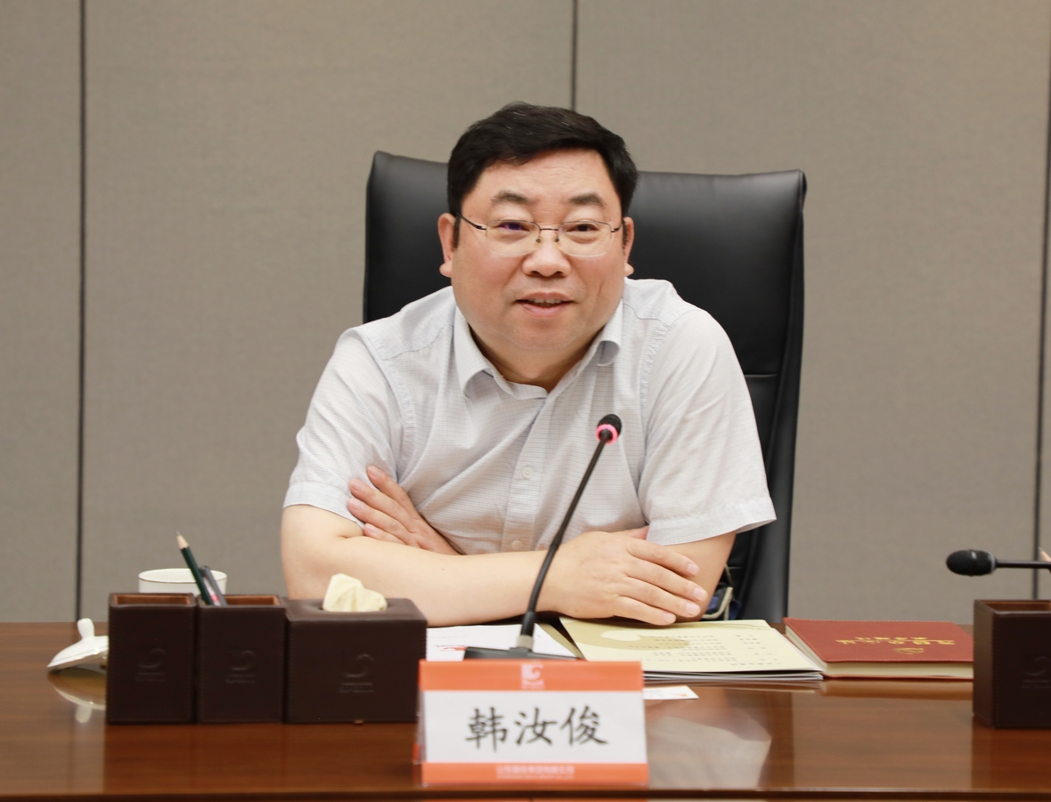 天游ty8·(中国区)_天游线路检测中心
