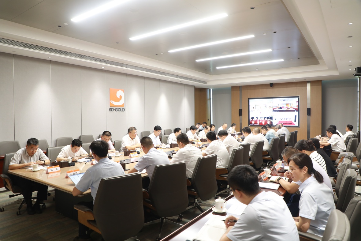 天游ty8·(中国区)_天游线路检测中心