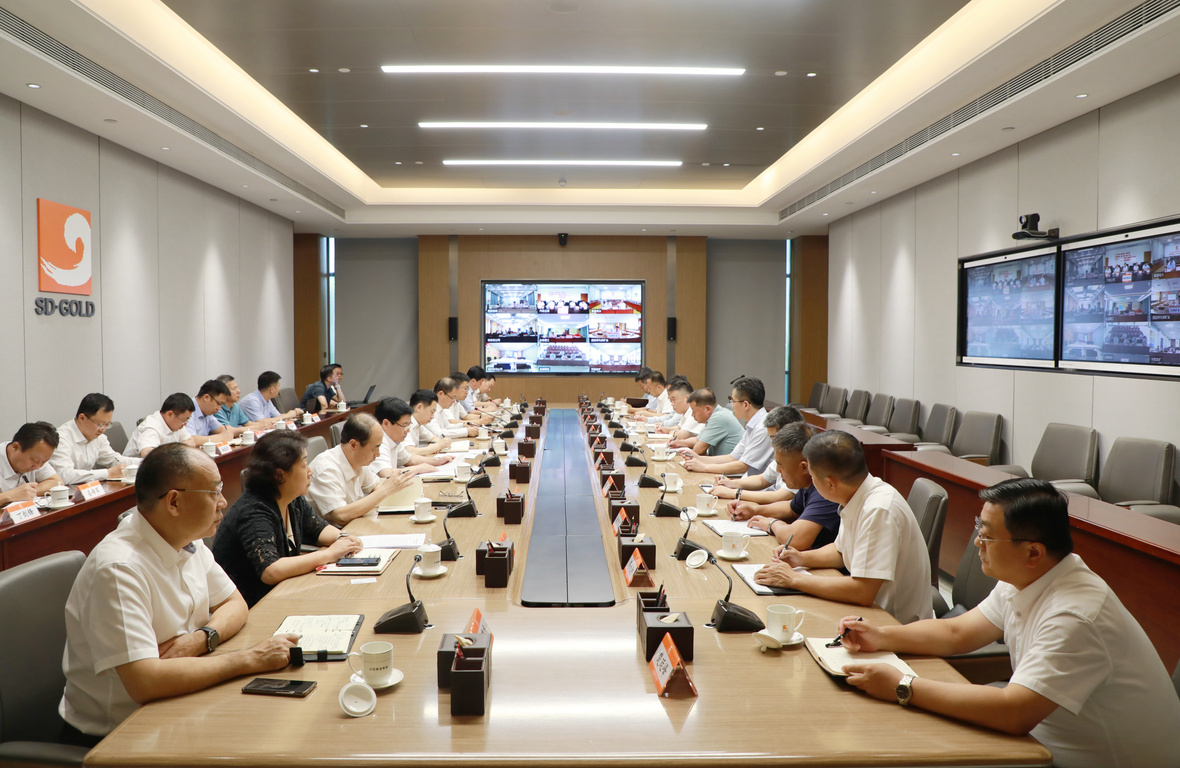 天游ty8·(中国区)_天游线路检测中心