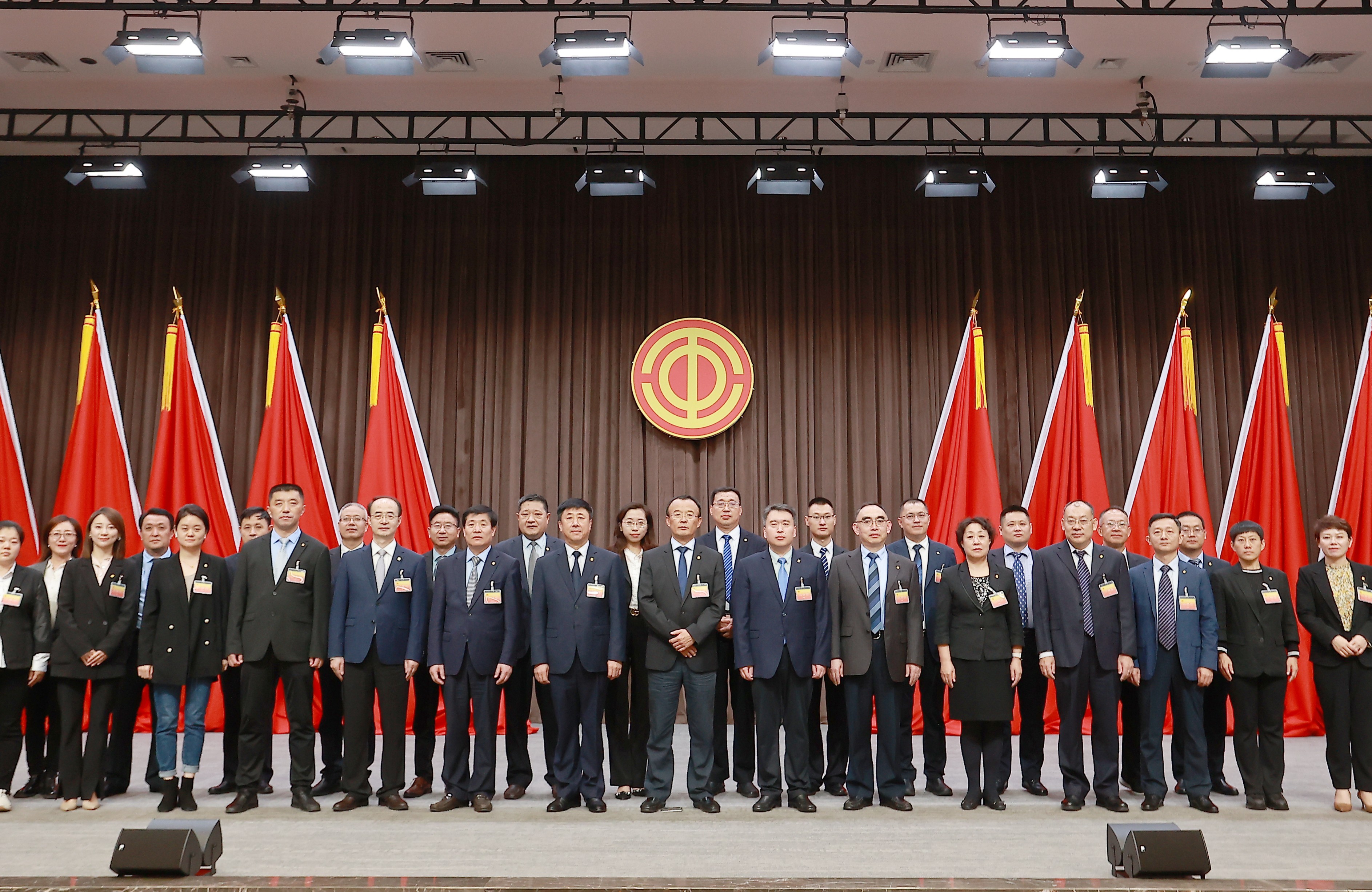 天游ty8·(中国区)_天游线路检测中心