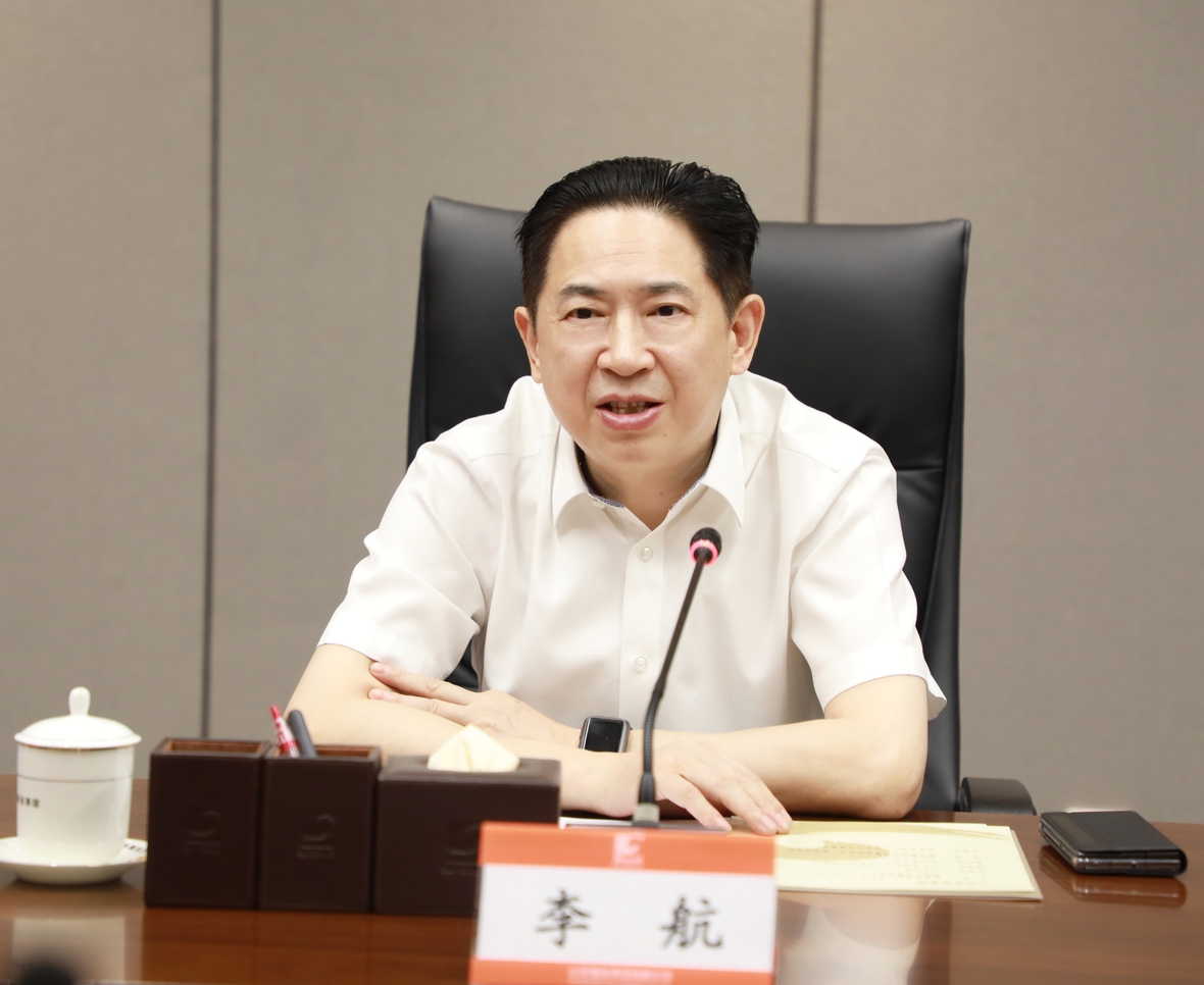 天游ty8·(中国区)_天游线路检测中心