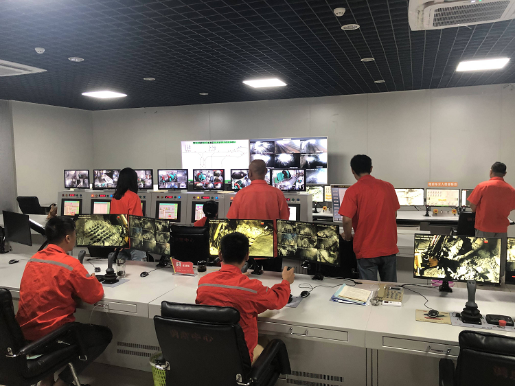 天游ty8·(中国区)_天游线路检测中心