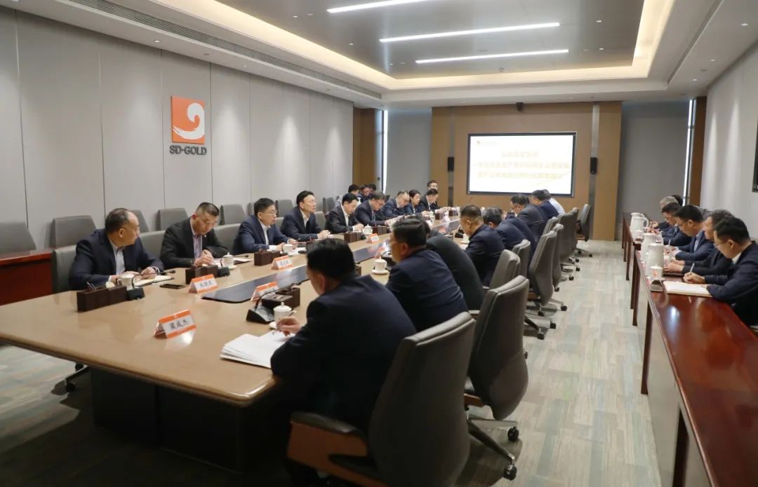 天游ty8·(中国区)_天游线路检测中心