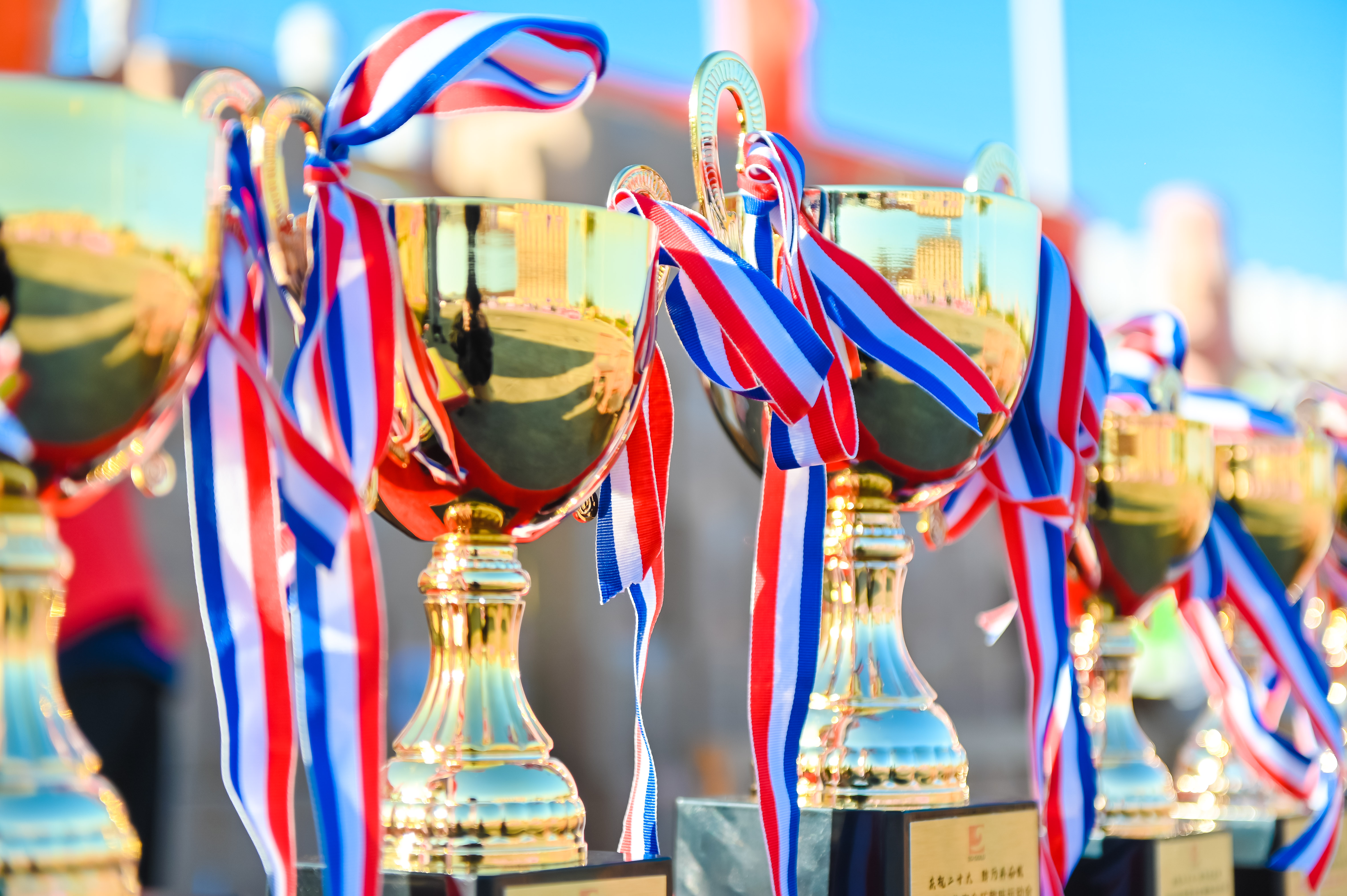 天游ty8·(中国区)_天游线路检测中心