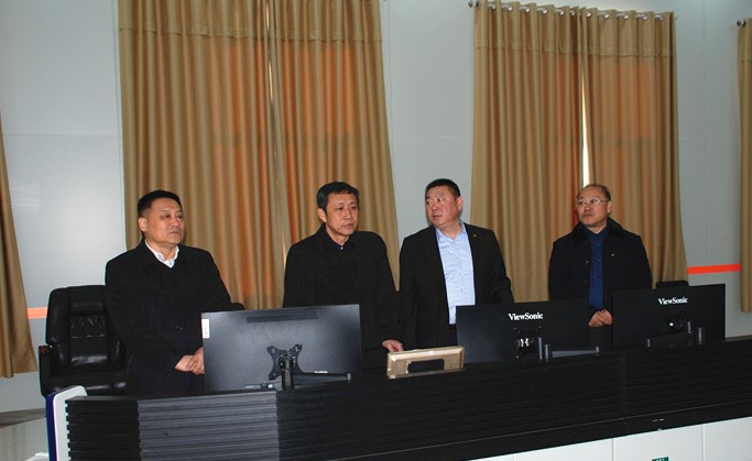 天游ty8·(中国区)_天游线路检测中心