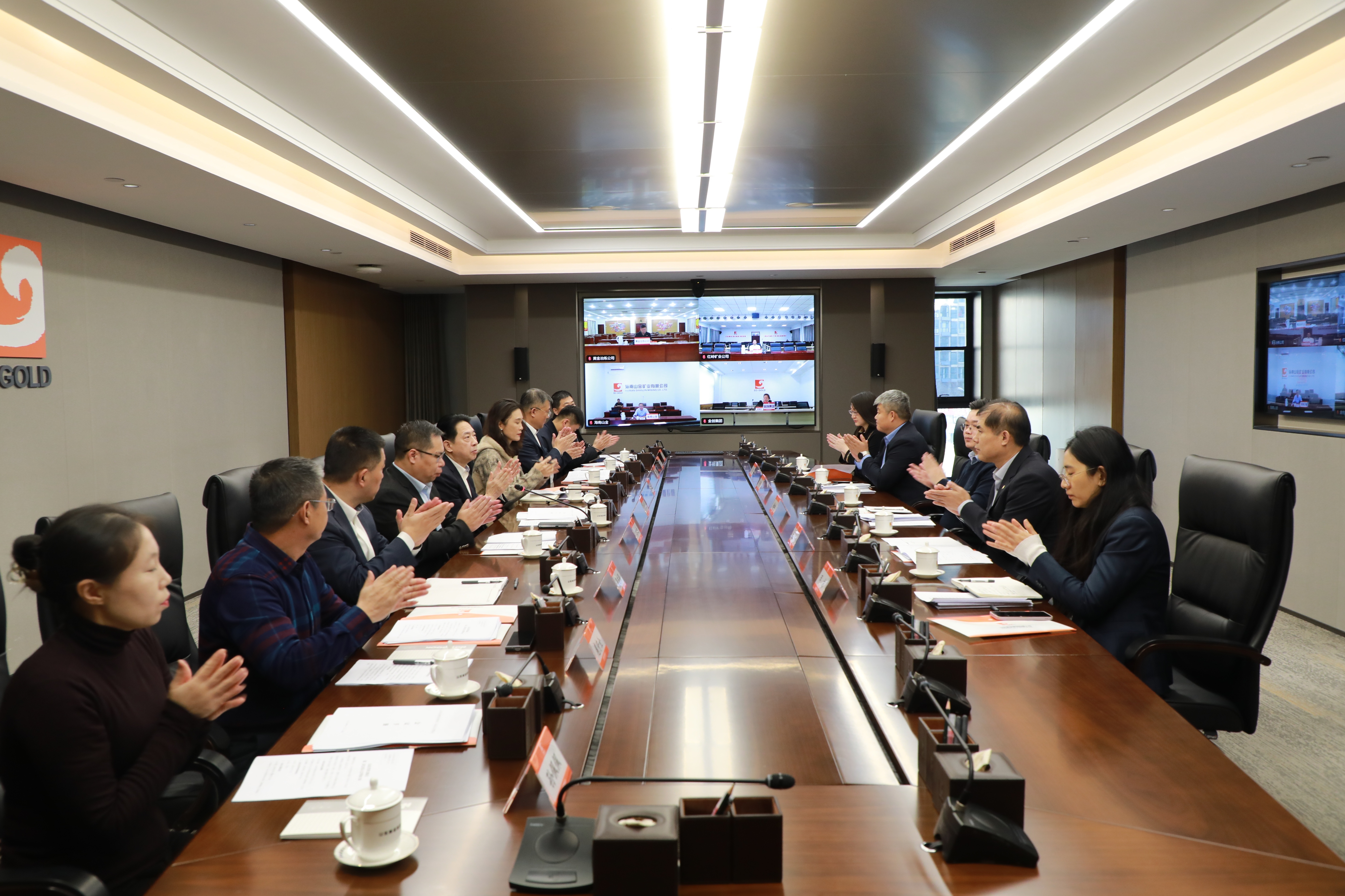 天游ty8·(中国区)_天游线路检测中心