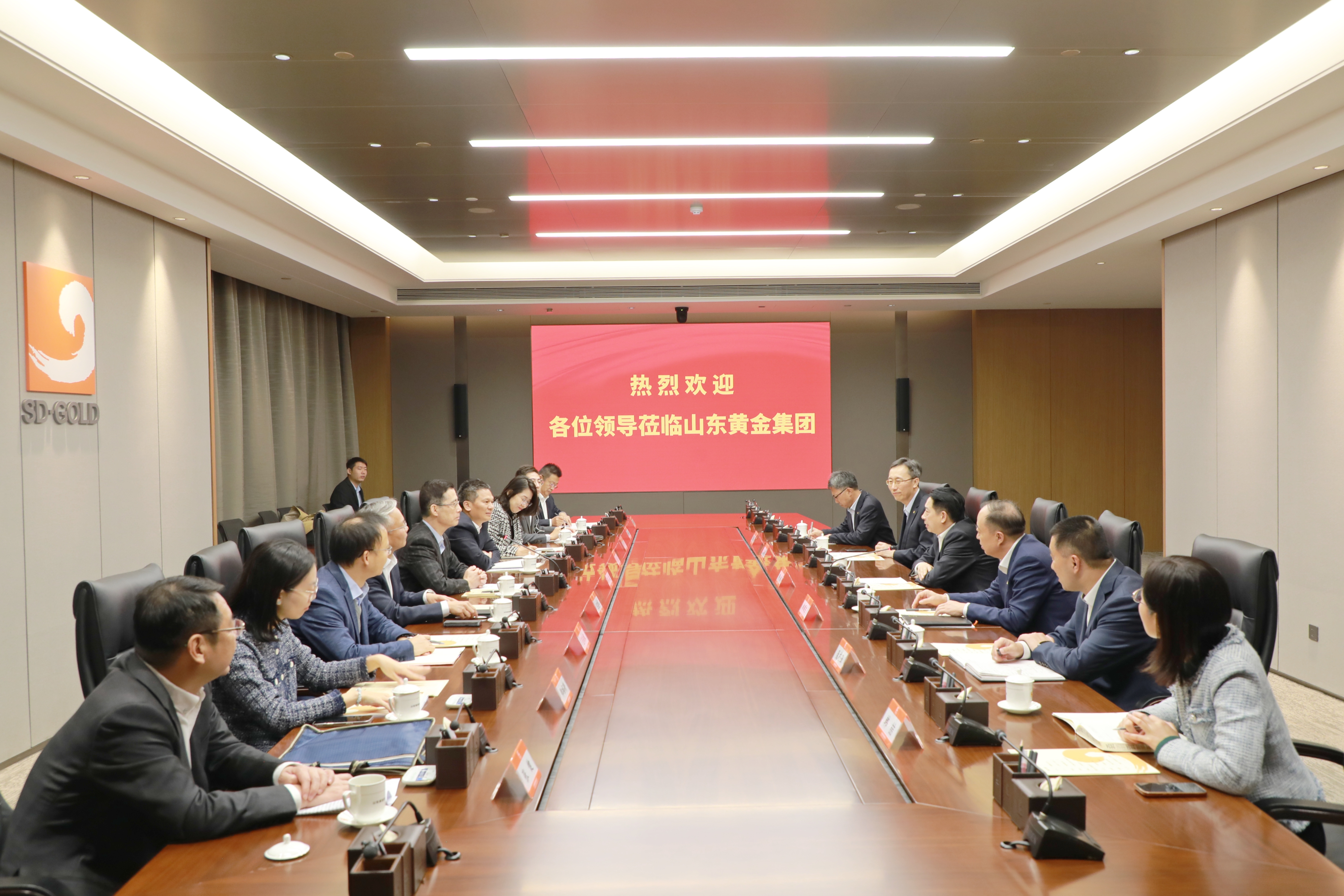 天游ty8·(中国区)_天游线路检测中心