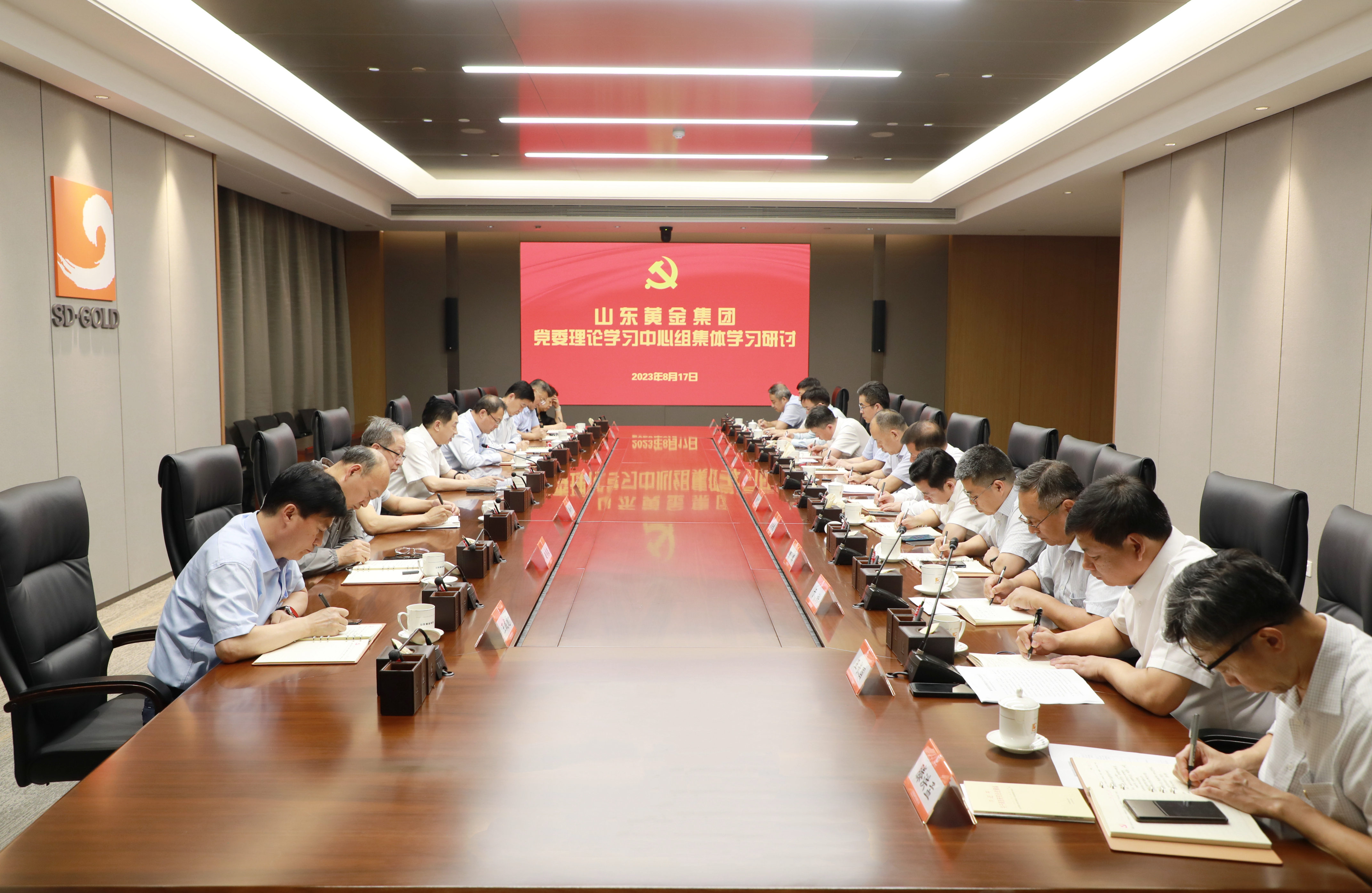 天游ty8·(中国区)_天游线路检测中心
