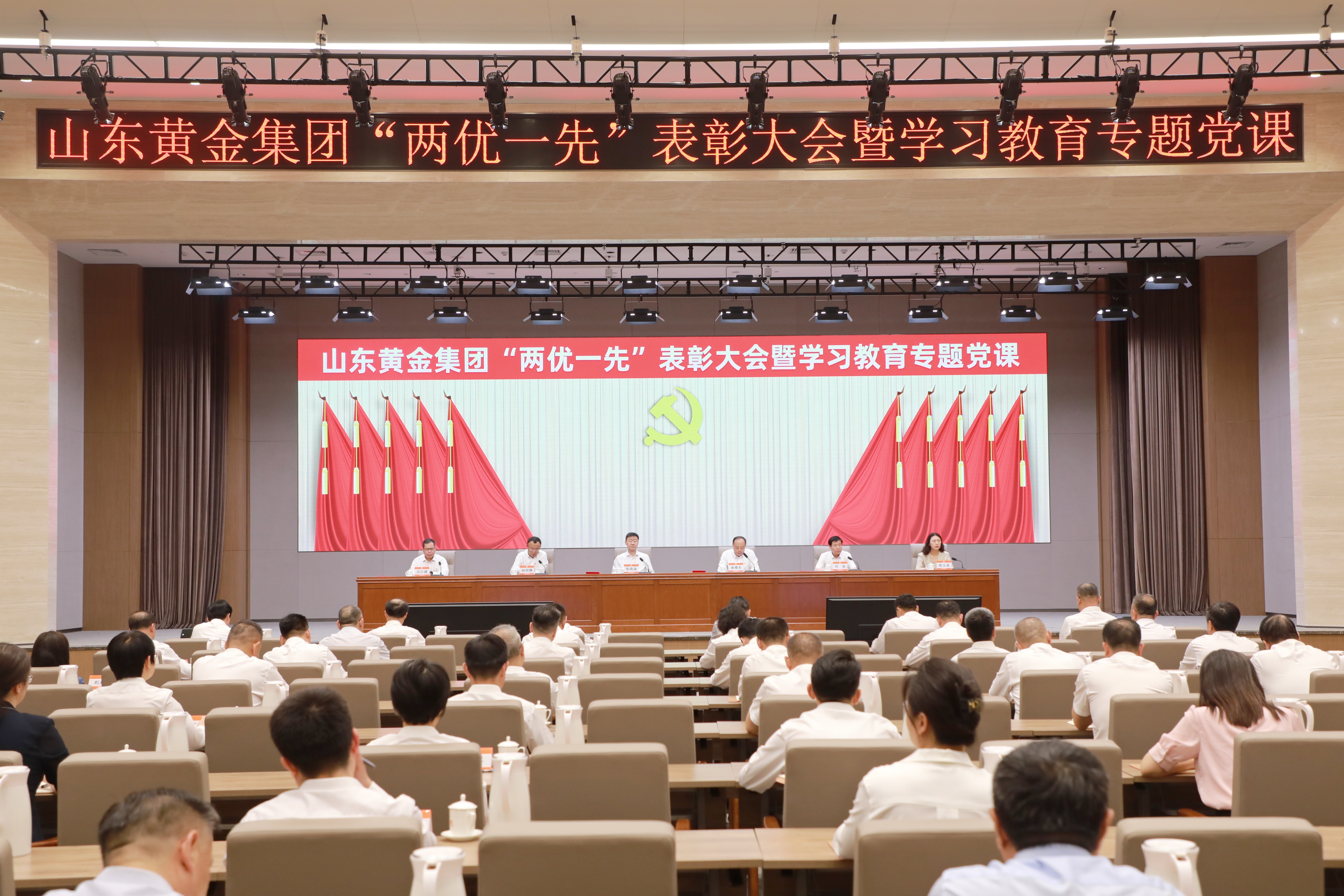 天游ty8·(中国区)_天游线路检测中心