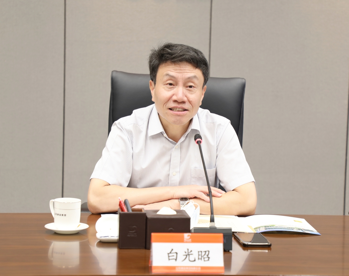 天游ty8·(中国区)_天游线路检测中心