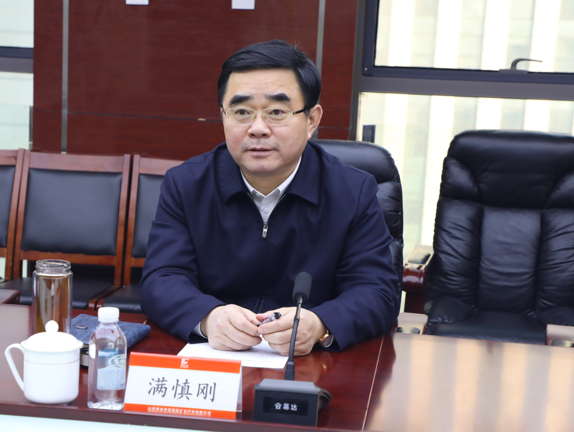 天游ty8·(中国区)_天游线路检测中心