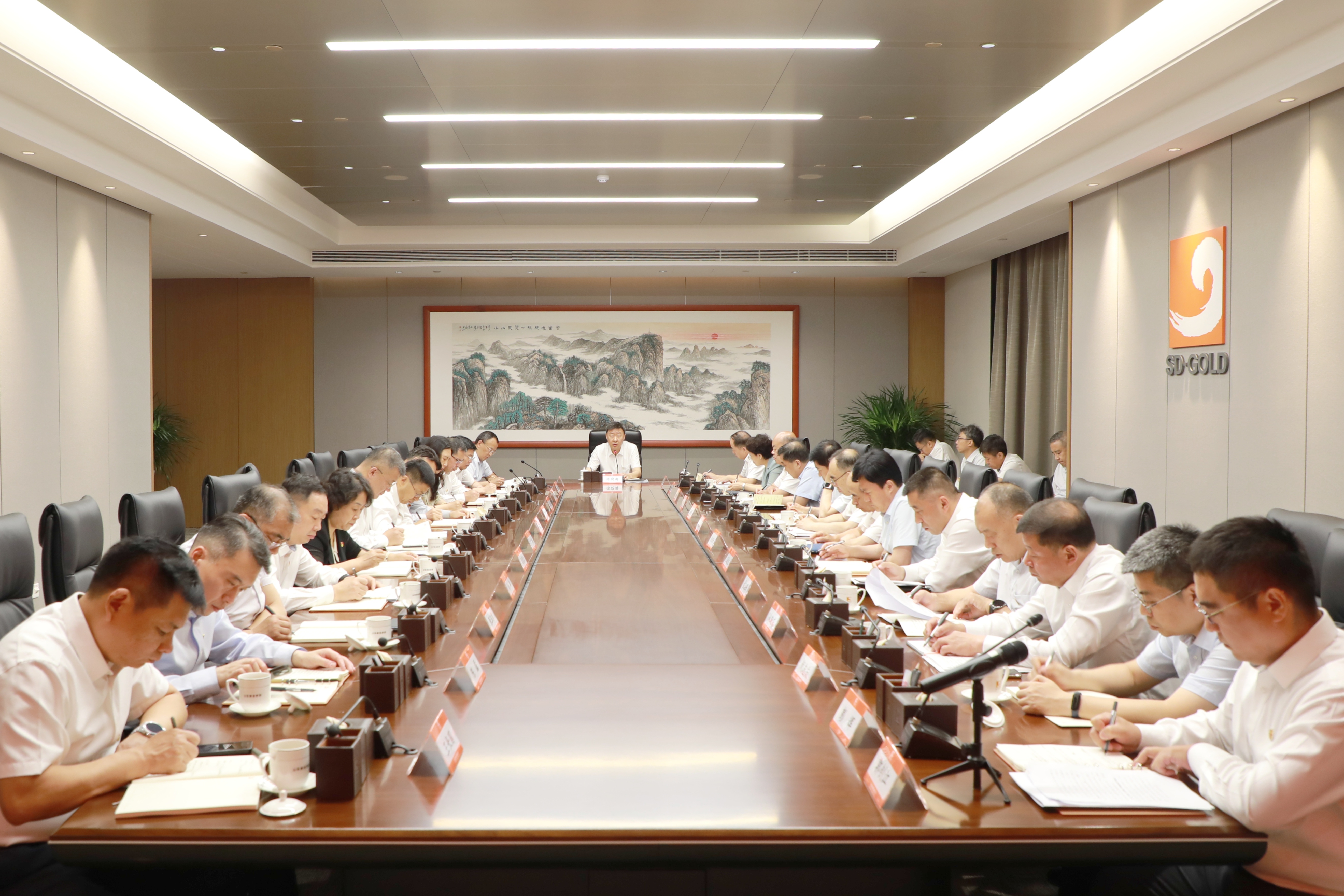 天游ty8·(中国区)_天游线路检测中心