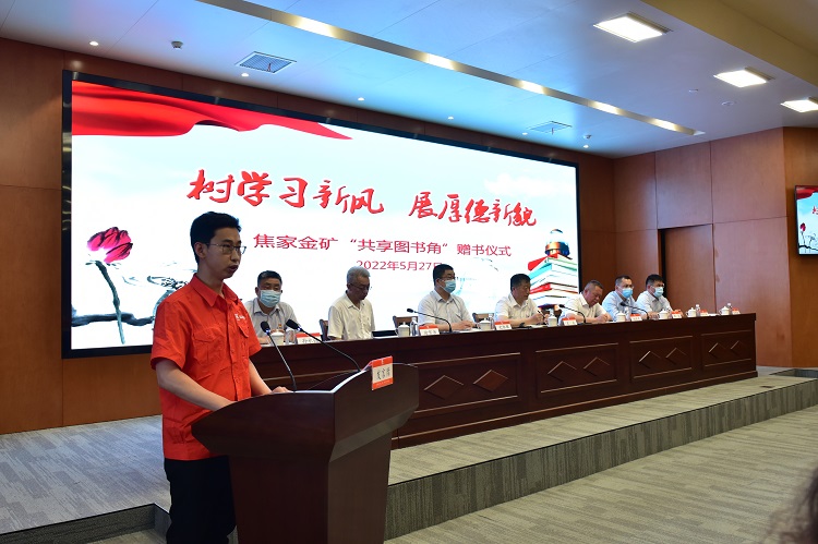 天游ty8·(中国区)_天游线路检测中心