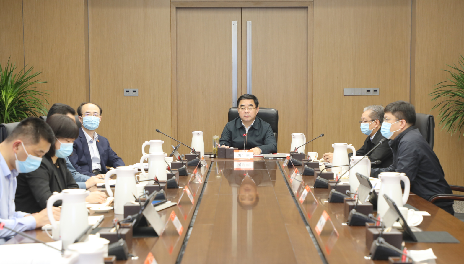 天游ty8·(中国区)_天游线路检测中心