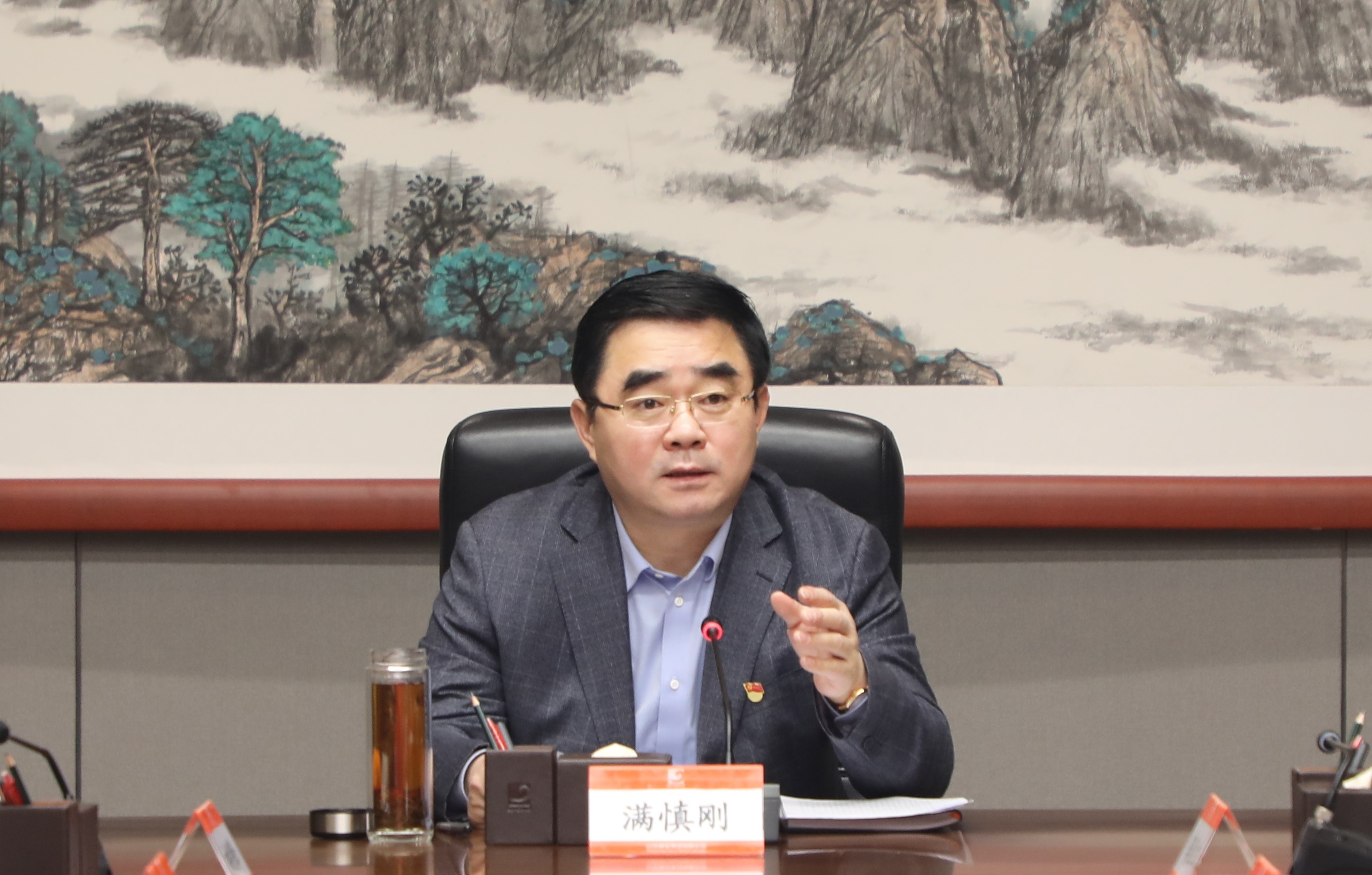 天游ty8·(中国区)_天游线路检测中心