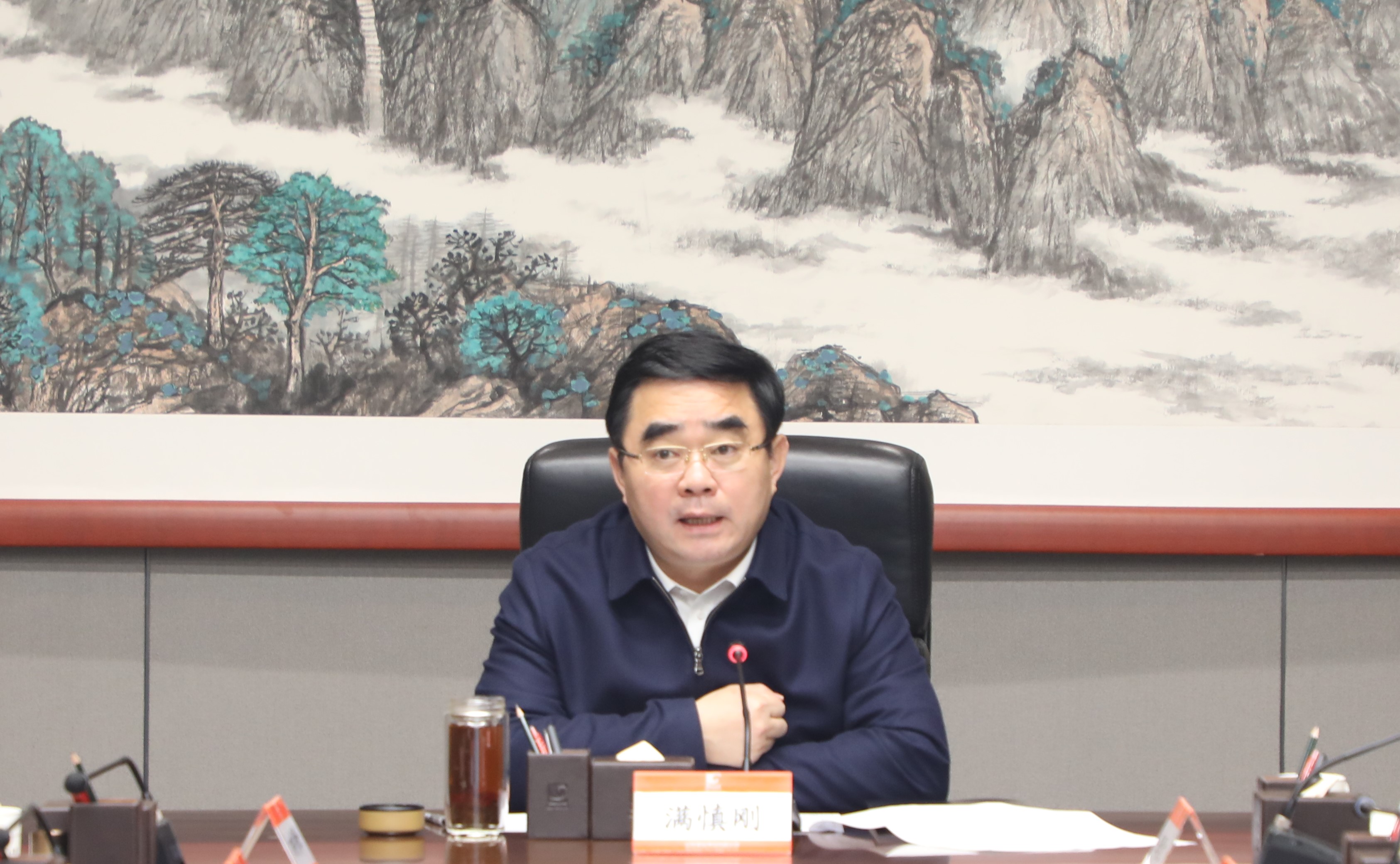 天游ty8·(中国区)_天游线路检测中心