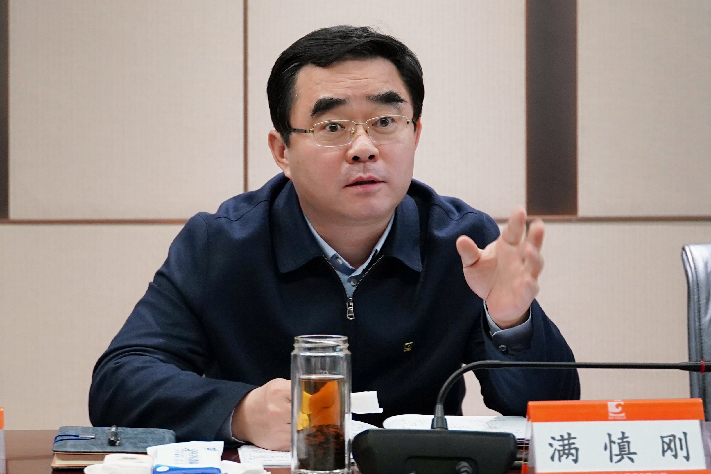 天游ty8·(中国区)_天游线路检测中心