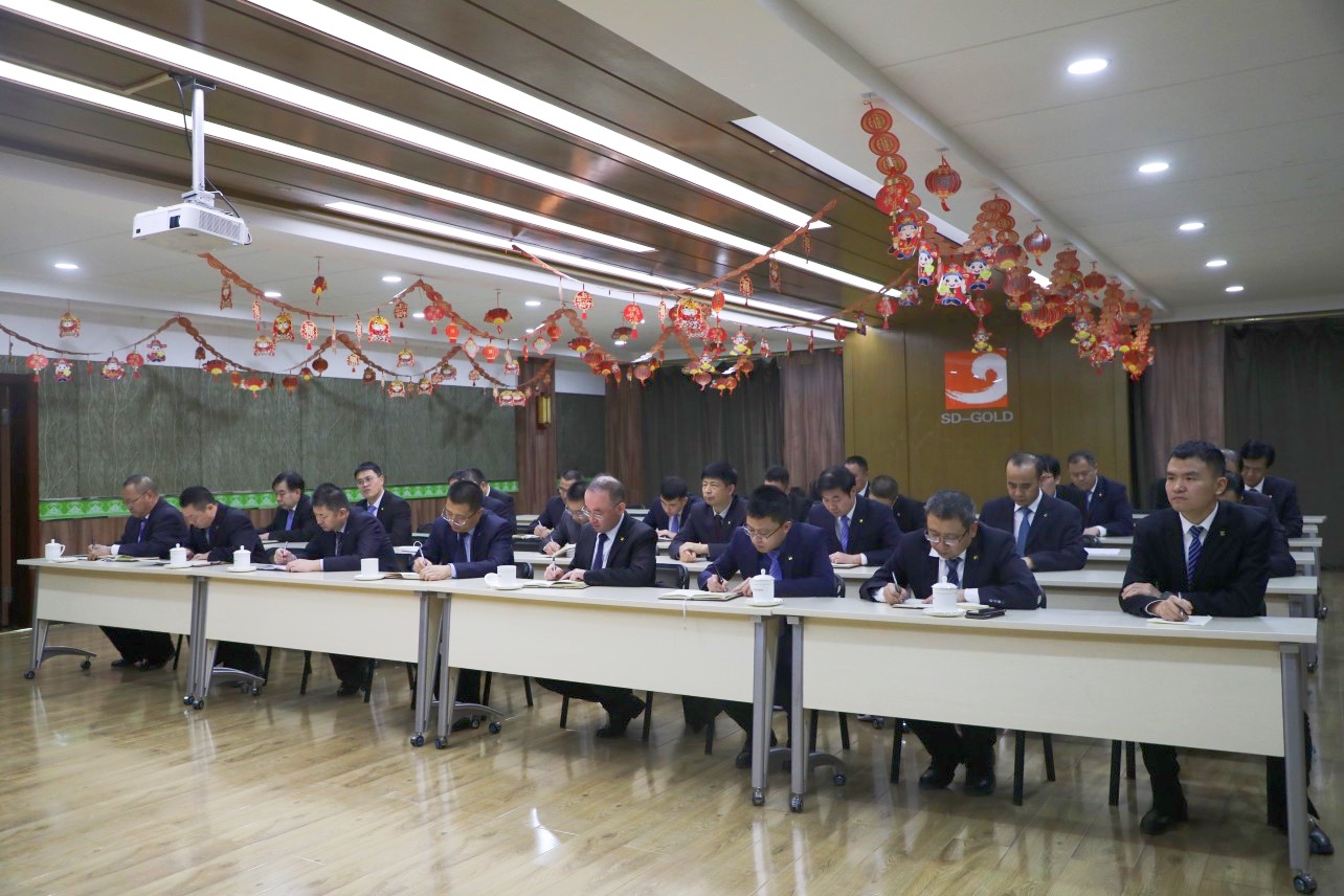 天游ty8·(中国区)_天游线路检测中心