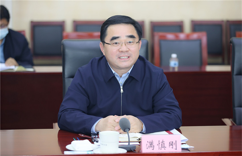 天游ty8·(中国区)_天游线路检测中心