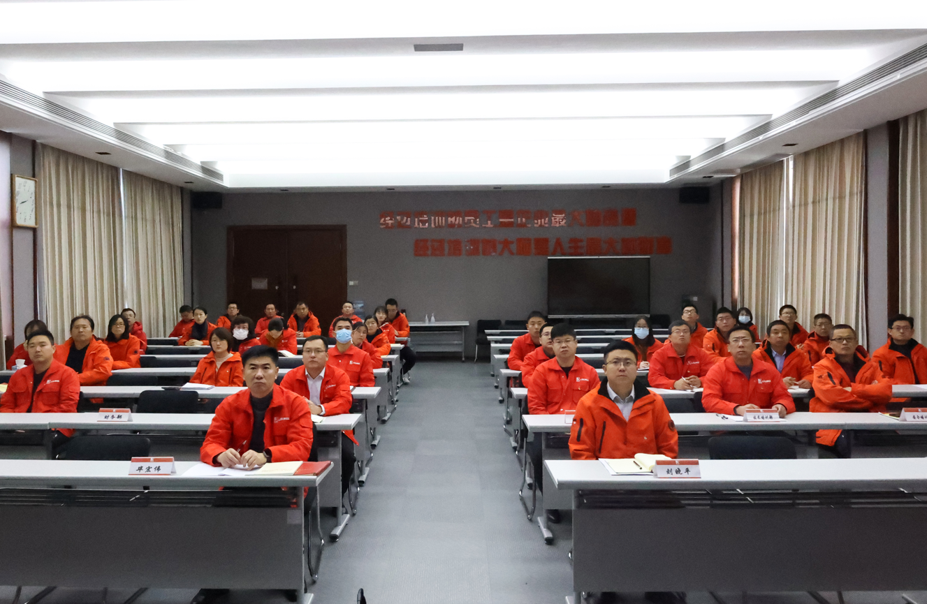 天游ty8·(中国区)_天游线路检测中心