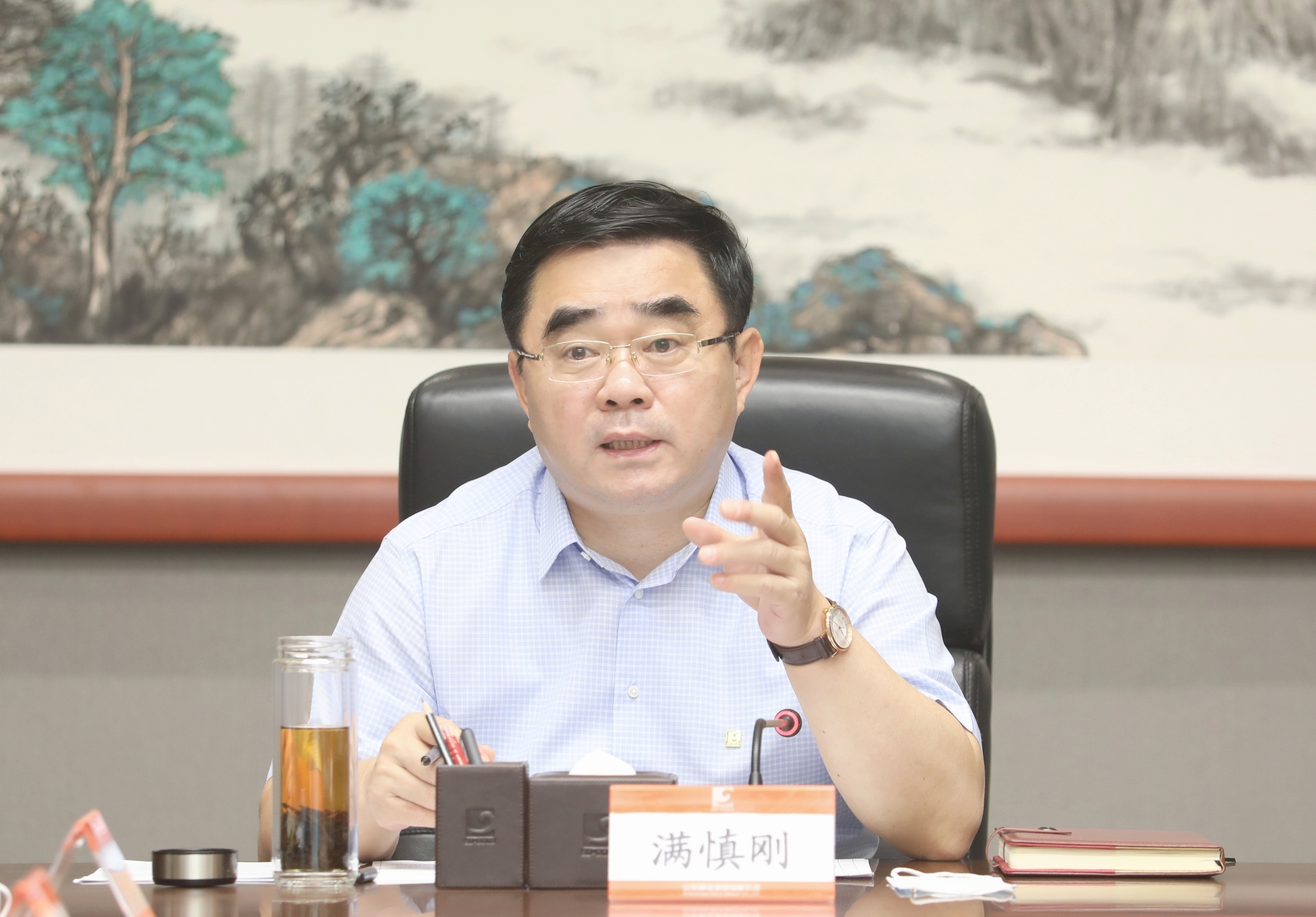 天游ty8·(中国区)_天游线路检测中心