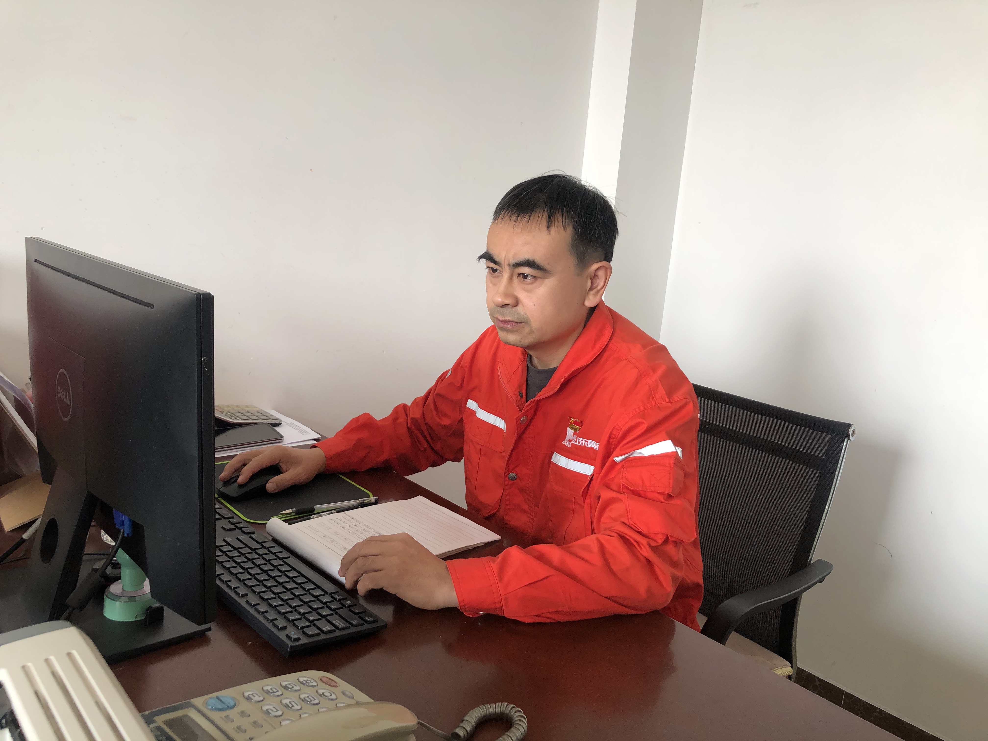 天游ty8·(中国区)_天游线路检测中心