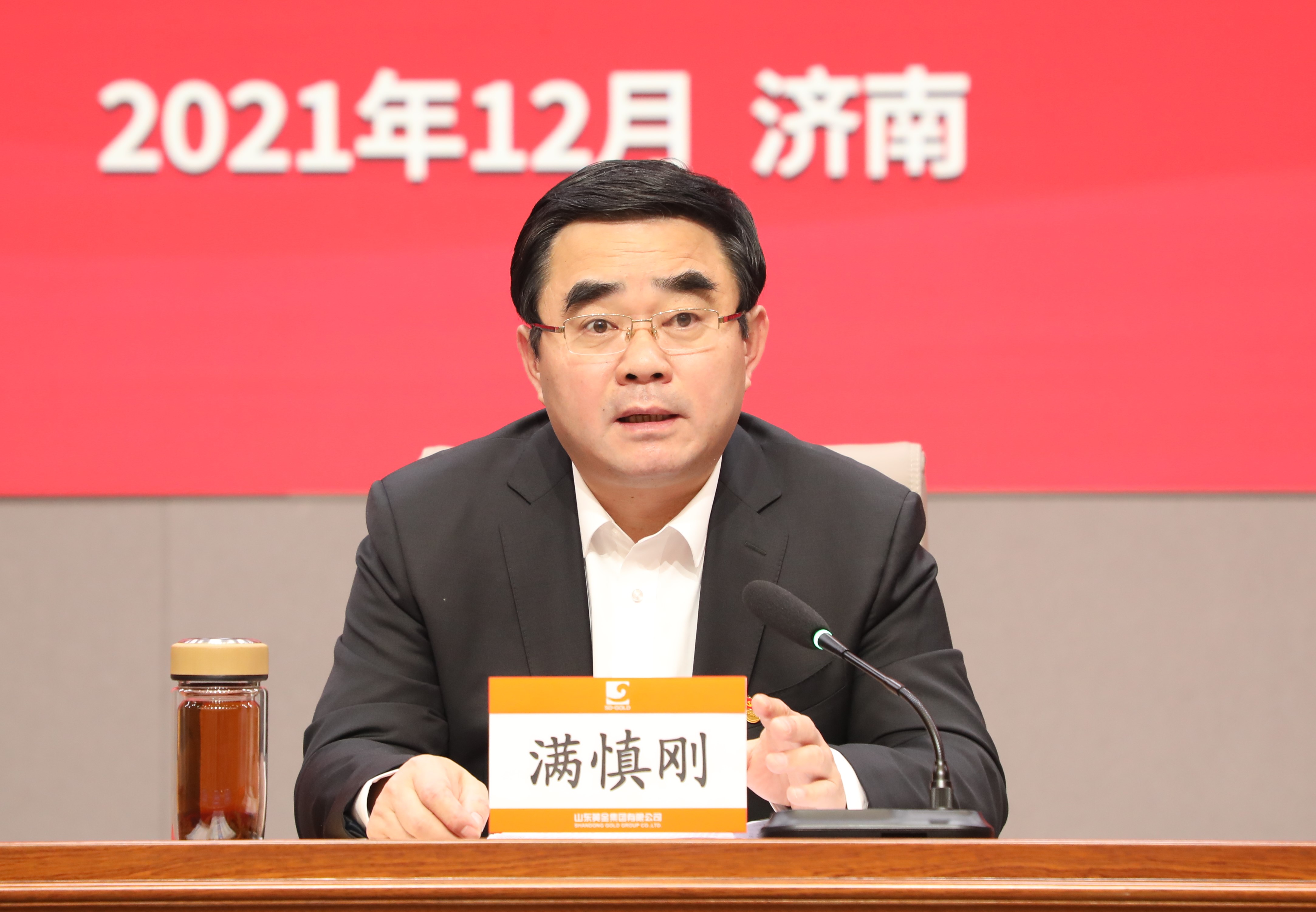 天游ty8·(中国区)_天游线路检测中心